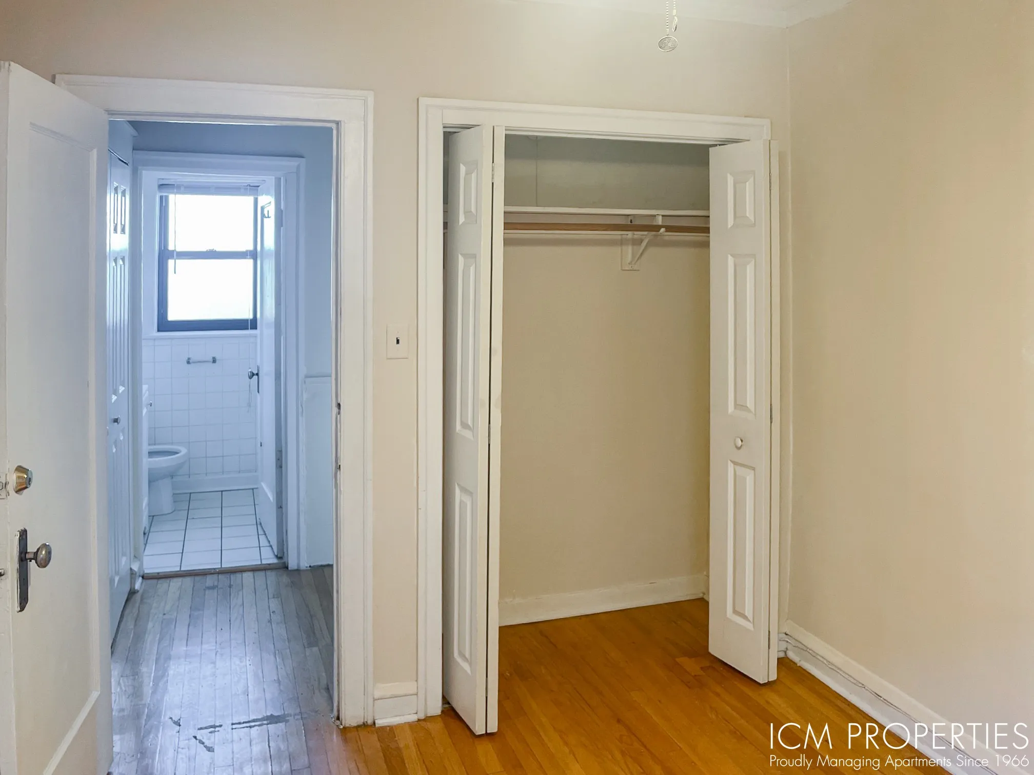 5941 N Paulina St, , 60660, USA 60660-unit#5949P-2-Chicago-IL