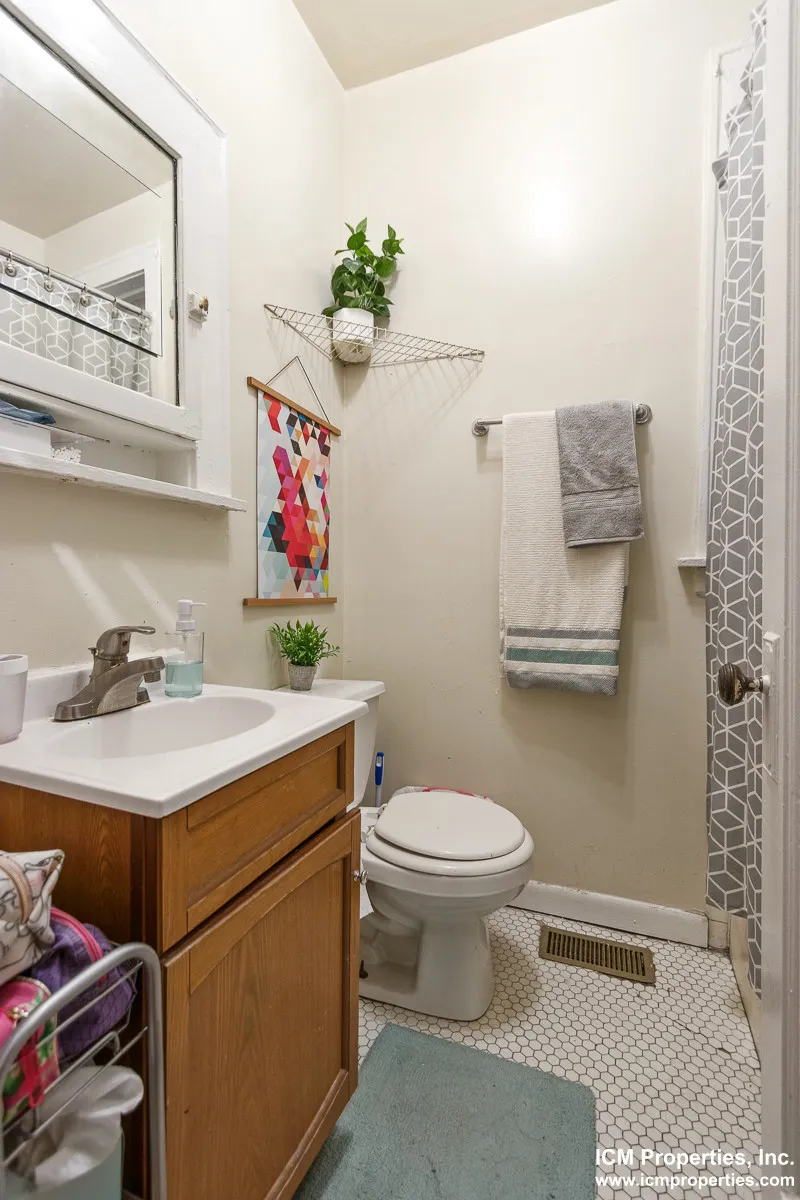 3618 N Marshfield Ave, ,  60613, USA 60613-unit#3620-1C-Chicago-IL