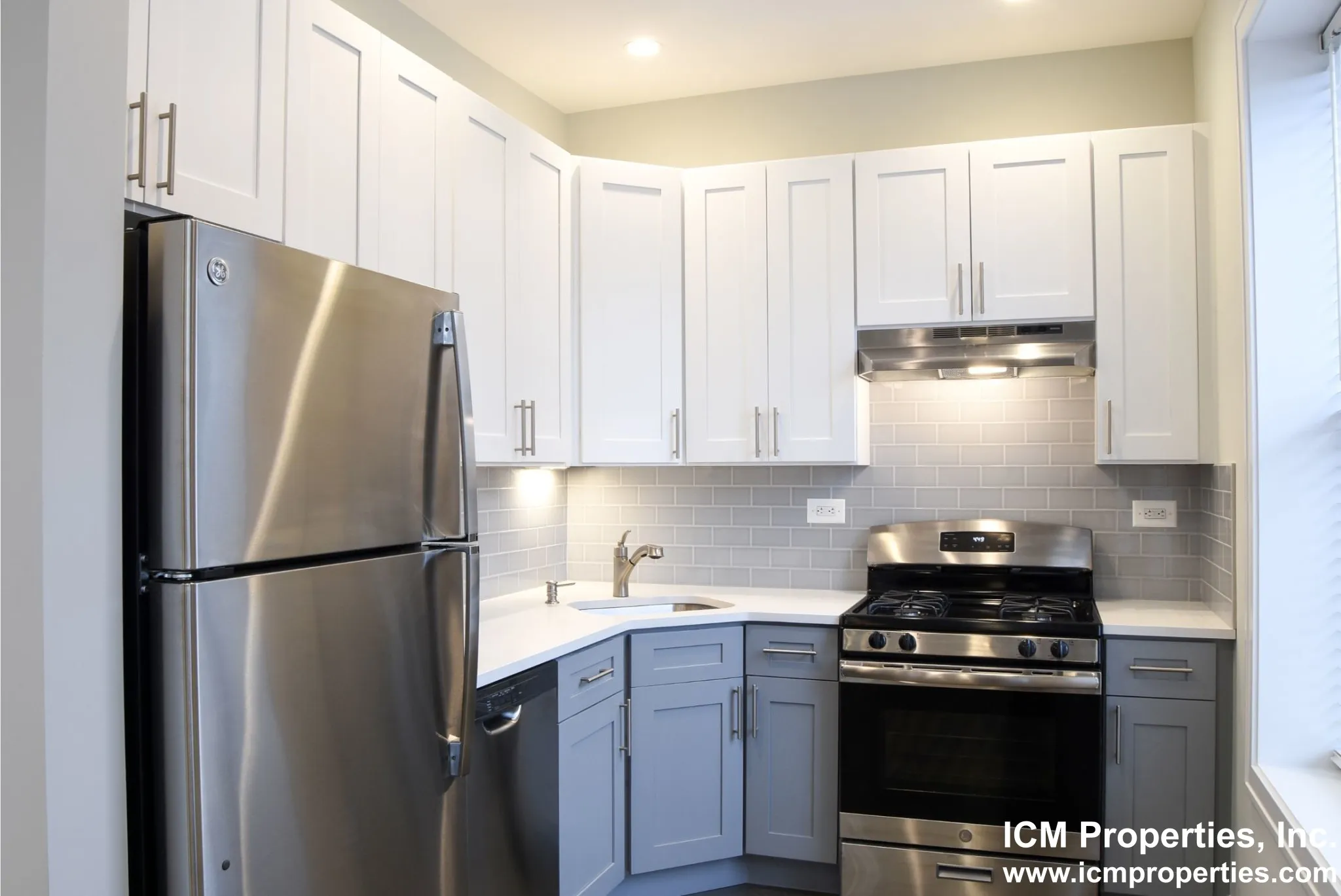 3054 N Greenview Ave, , 60657, USA 60657-unit#3058-2-Chicago-IL