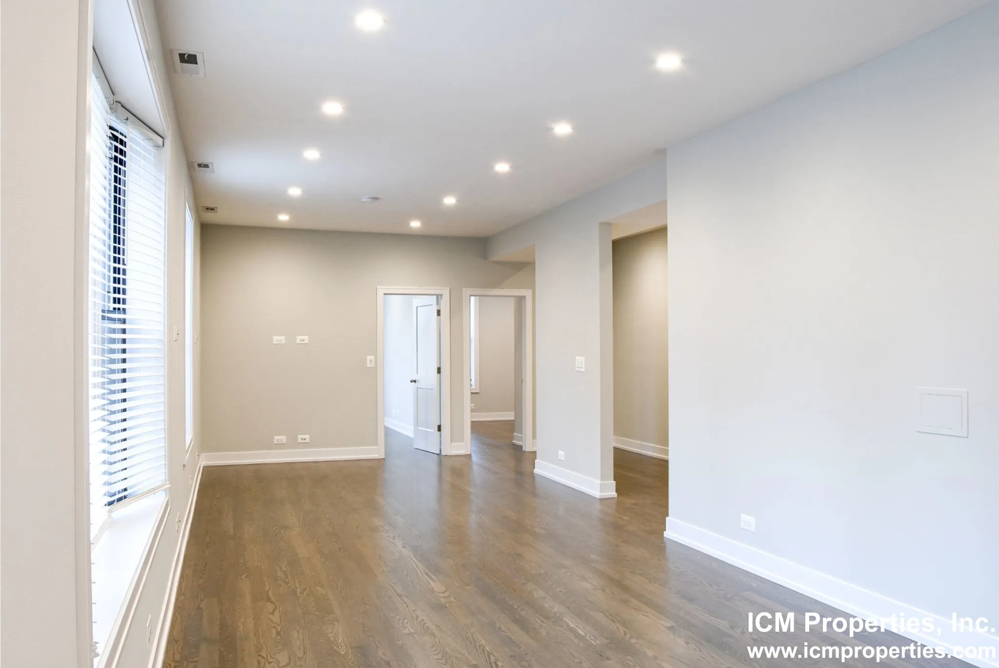 3054 N Greenview Ave, , 60657, USA 60657-unit#3058-2-Chicago-IL