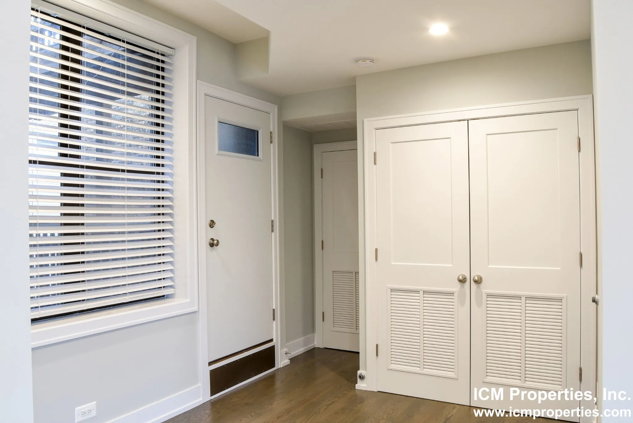 3054 N Greenview Ave, , 60657, USA 60657-unit#3058-2-Chicago-IL