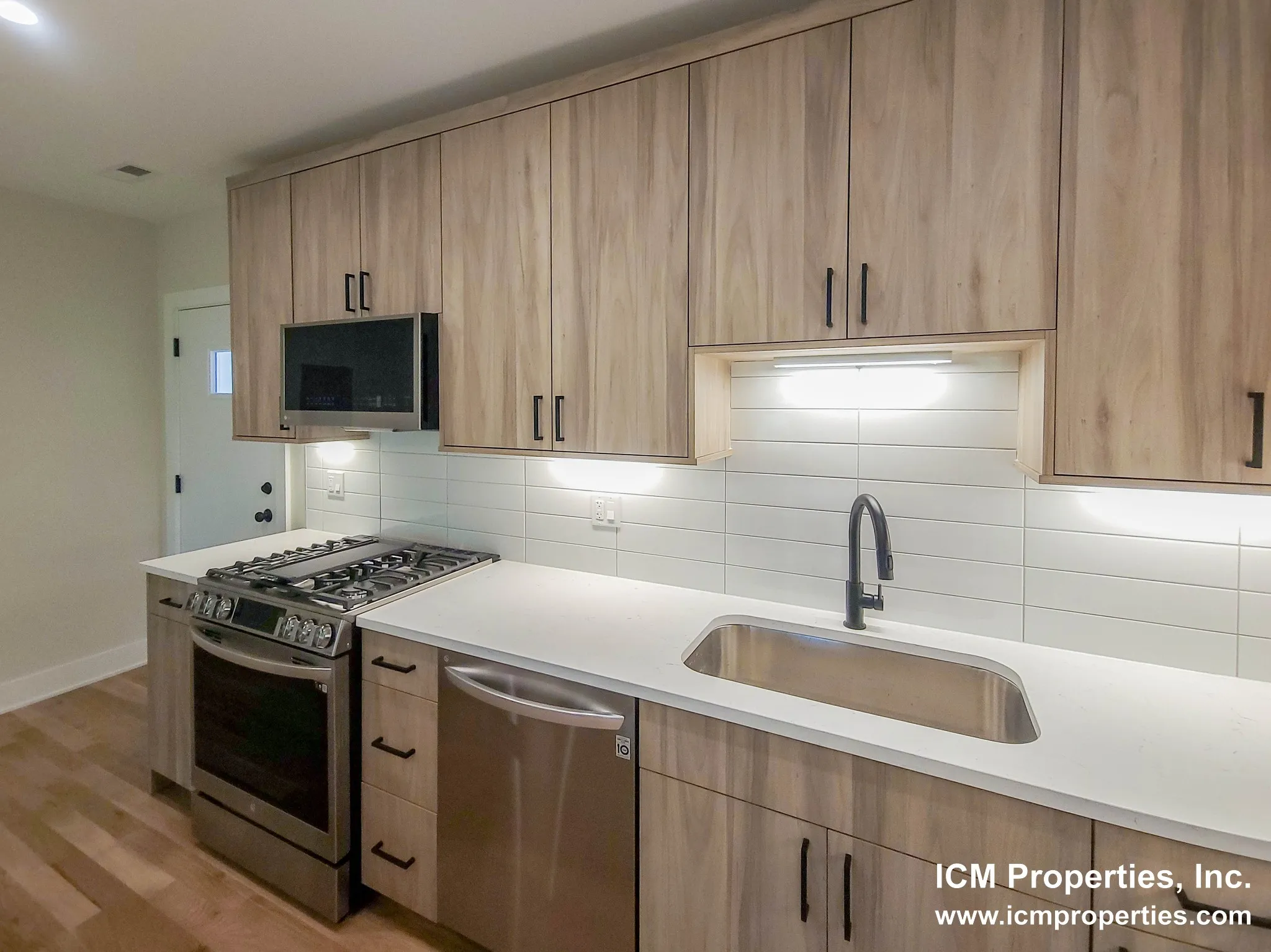 2237 N Bissell St, ,  60614, USA 60614-unit#2239-3S-Chicago-IL