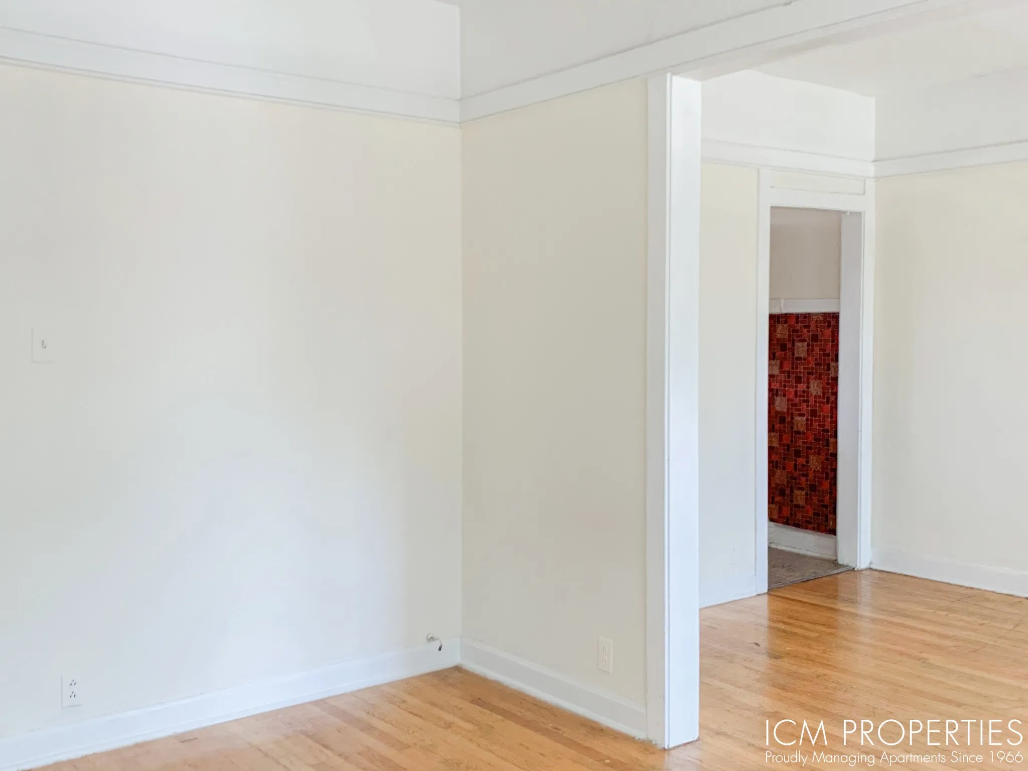 1916 W Winona St, , 60640, USA 60640-unit#5111-3-Chicago-IL
