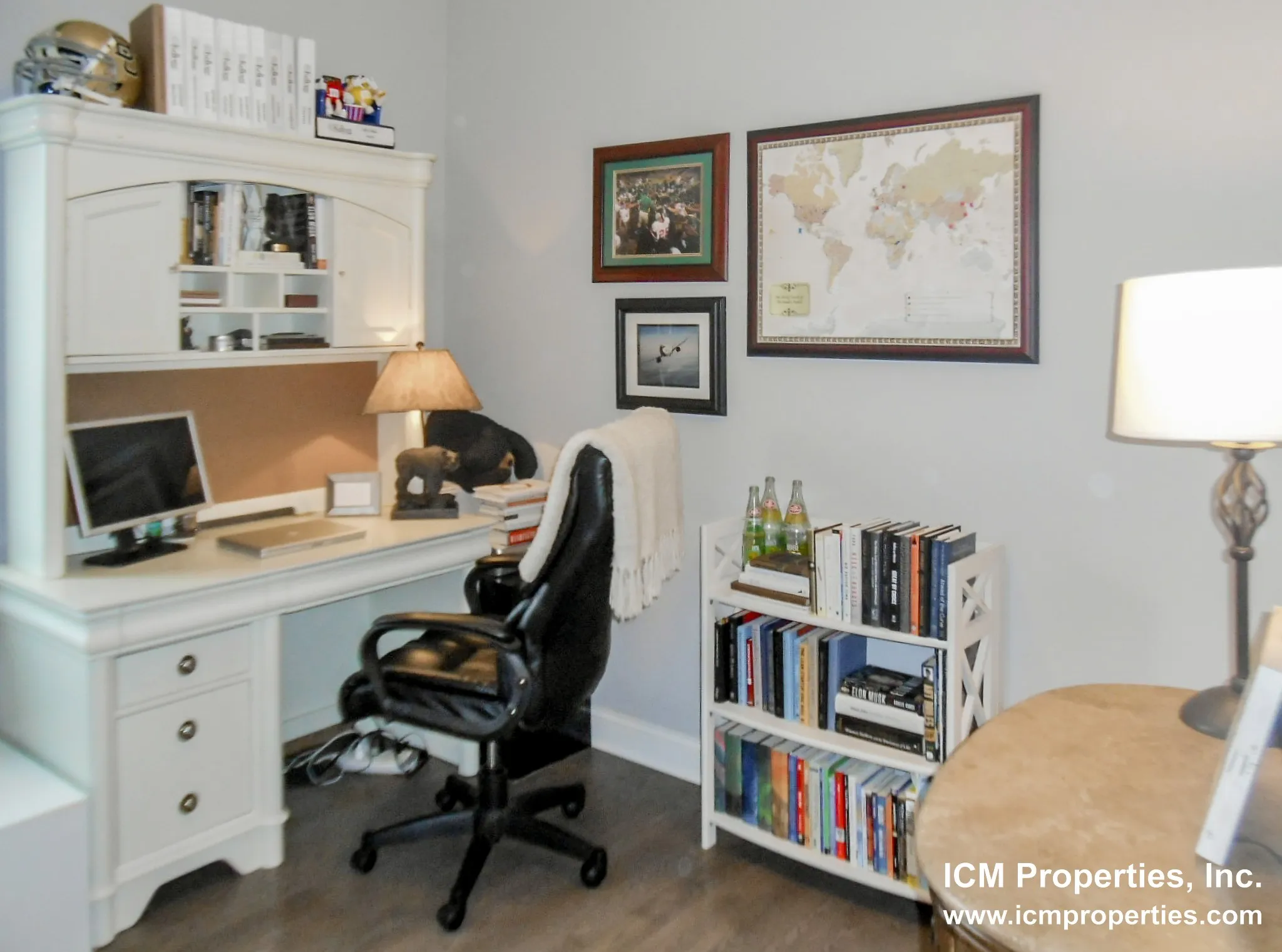 1241 W Oakdale Ave, ,  60657, USA 60657-unit#1241-3W-Chicago-IL