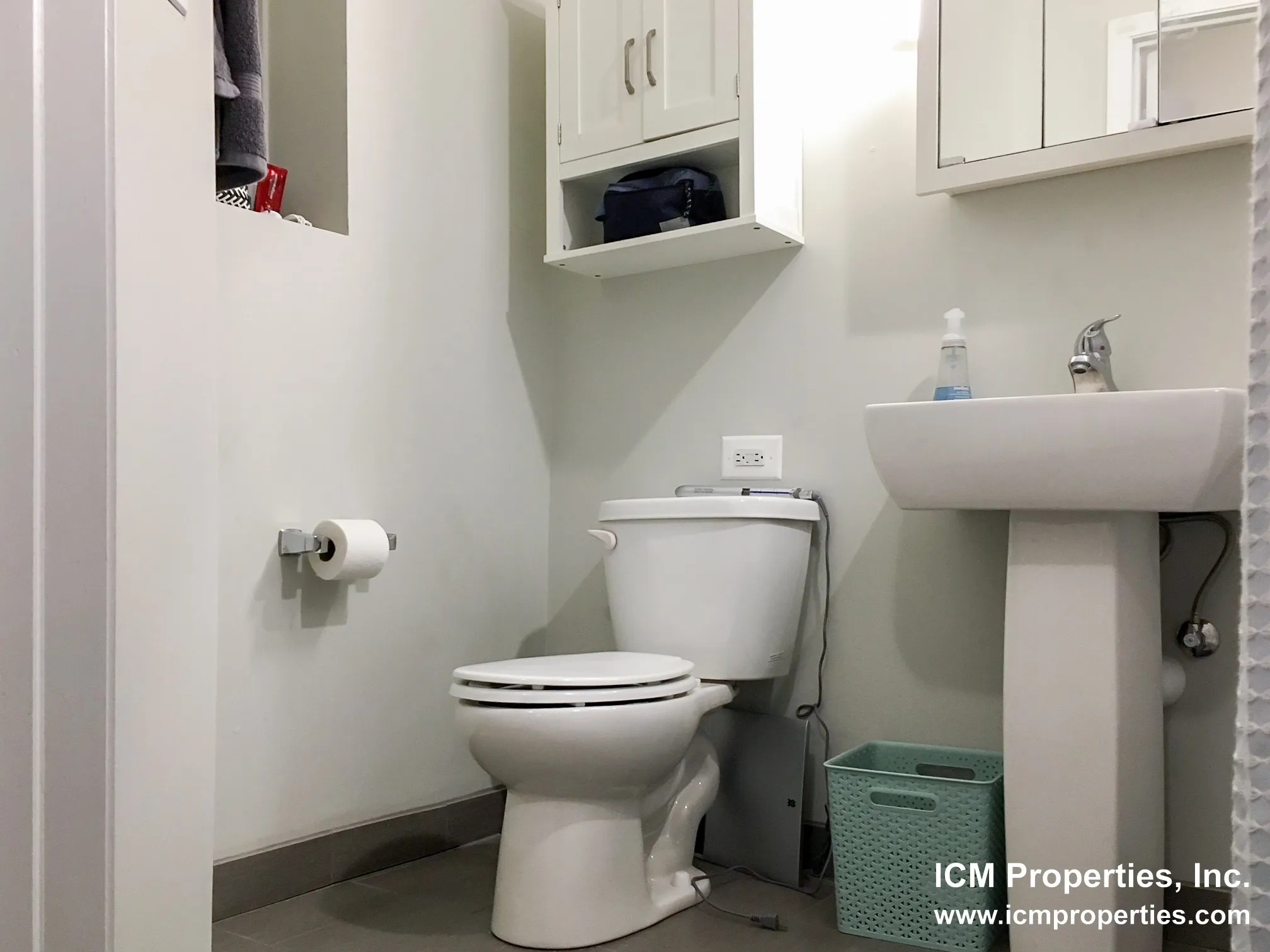 3846 N Southport Ave, , 60613, USA 60613-unit#3856-3-Chicago-IL