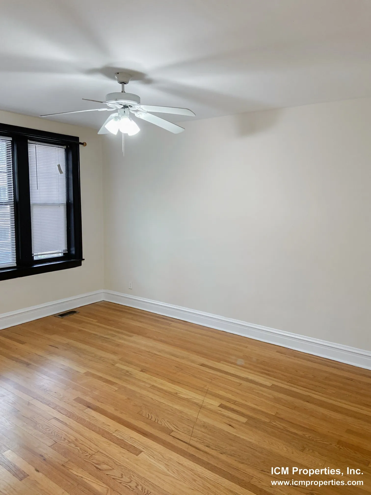 1941 W Winnemac Ave, ,  60640, USA 60640-unit#1953-1-Chicago-IL