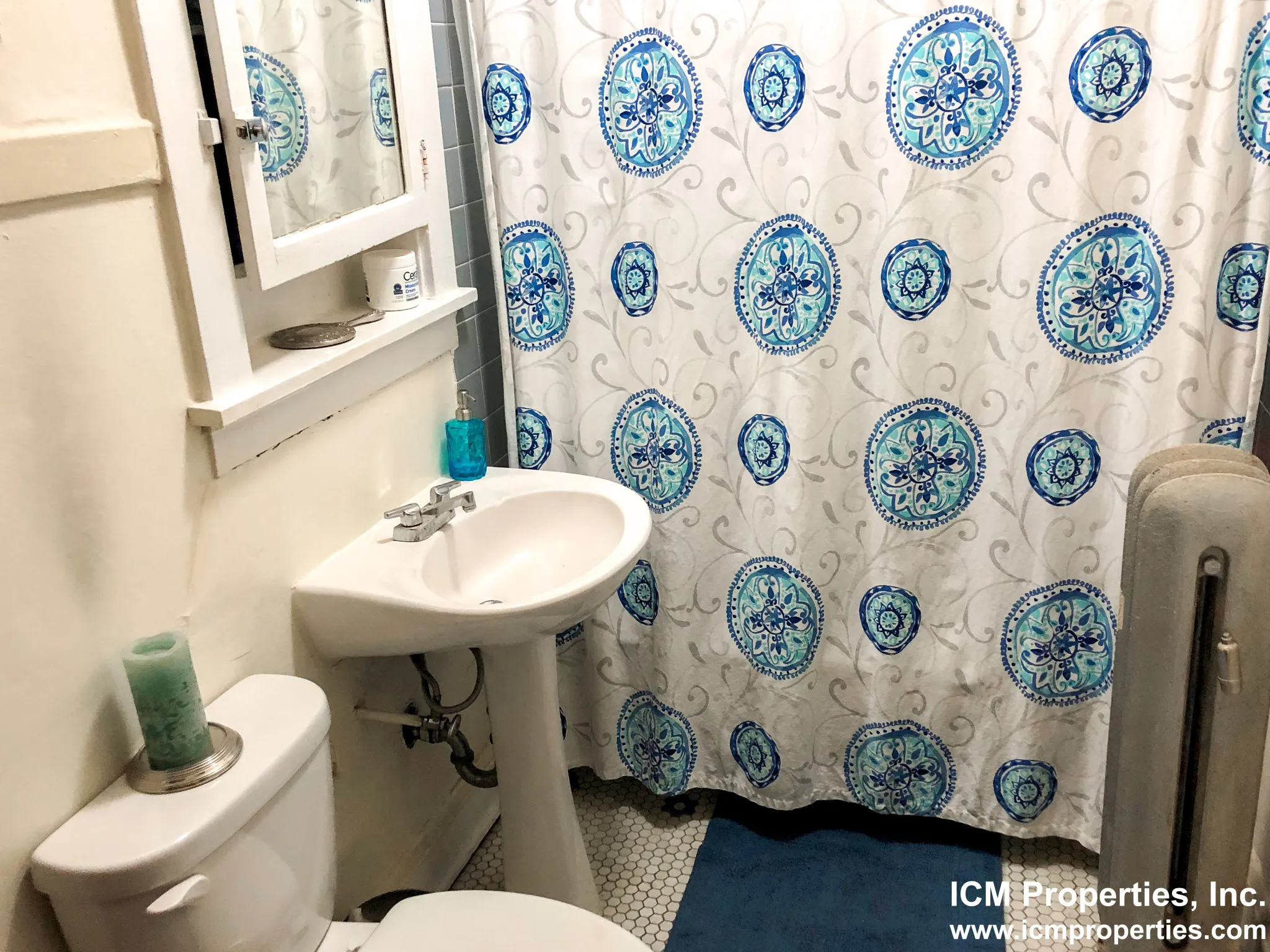 630 W Arlington Pl, ,  60614, USA 60614-unit#634-26-Chicago-IL