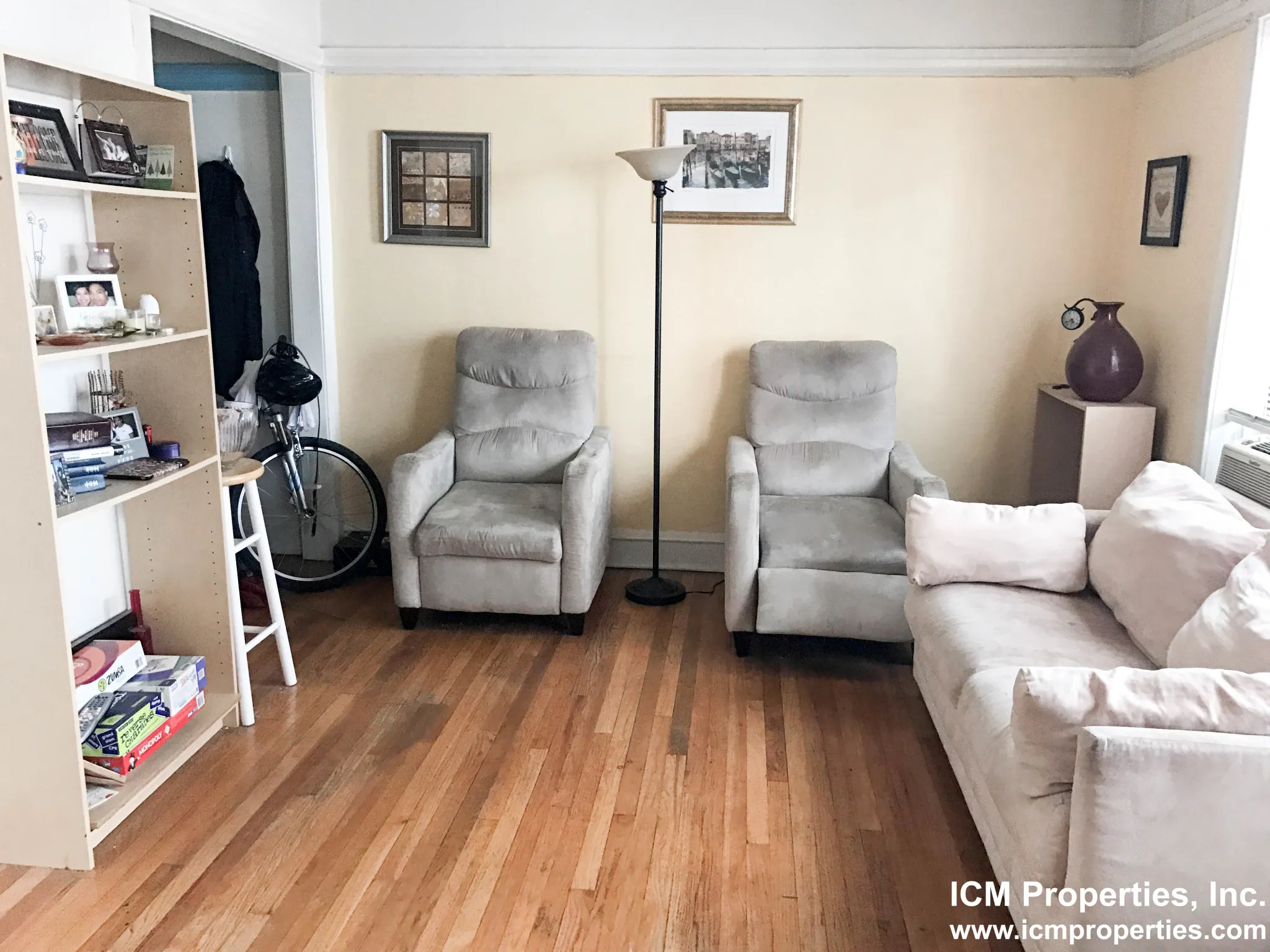 630 W Arlington Pl, , 60614, USA 60614-unit#634-26-Chicago-IL