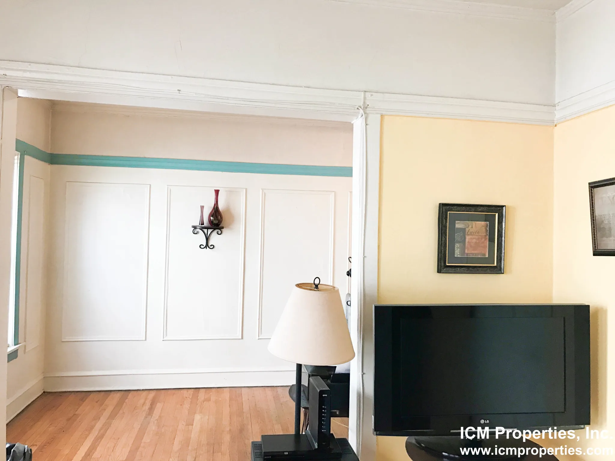 630 W Arlington Pl, ,  60614, USA 60614-unit#634-26-Chicago-IL