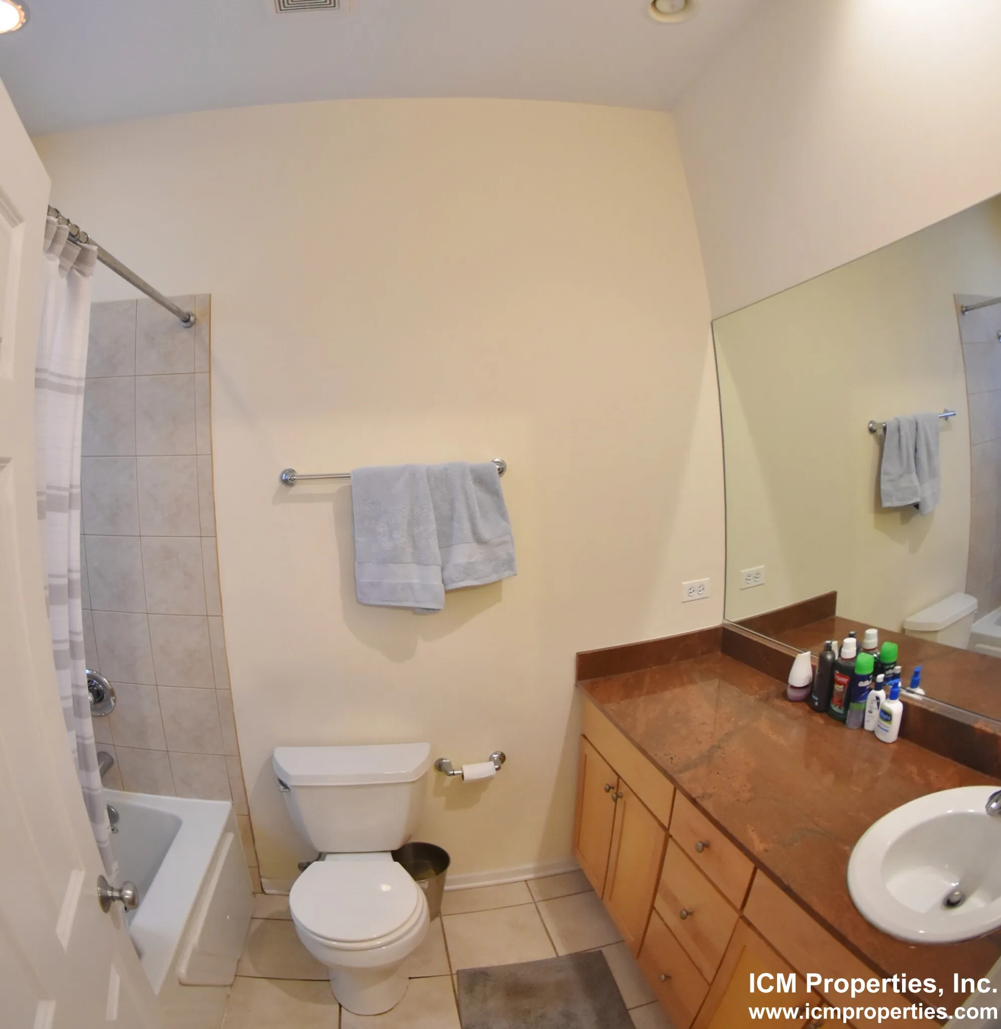 2510 N Southport Ave, ,  60614, USA 60614-unit#2510-2-Chicago-IL