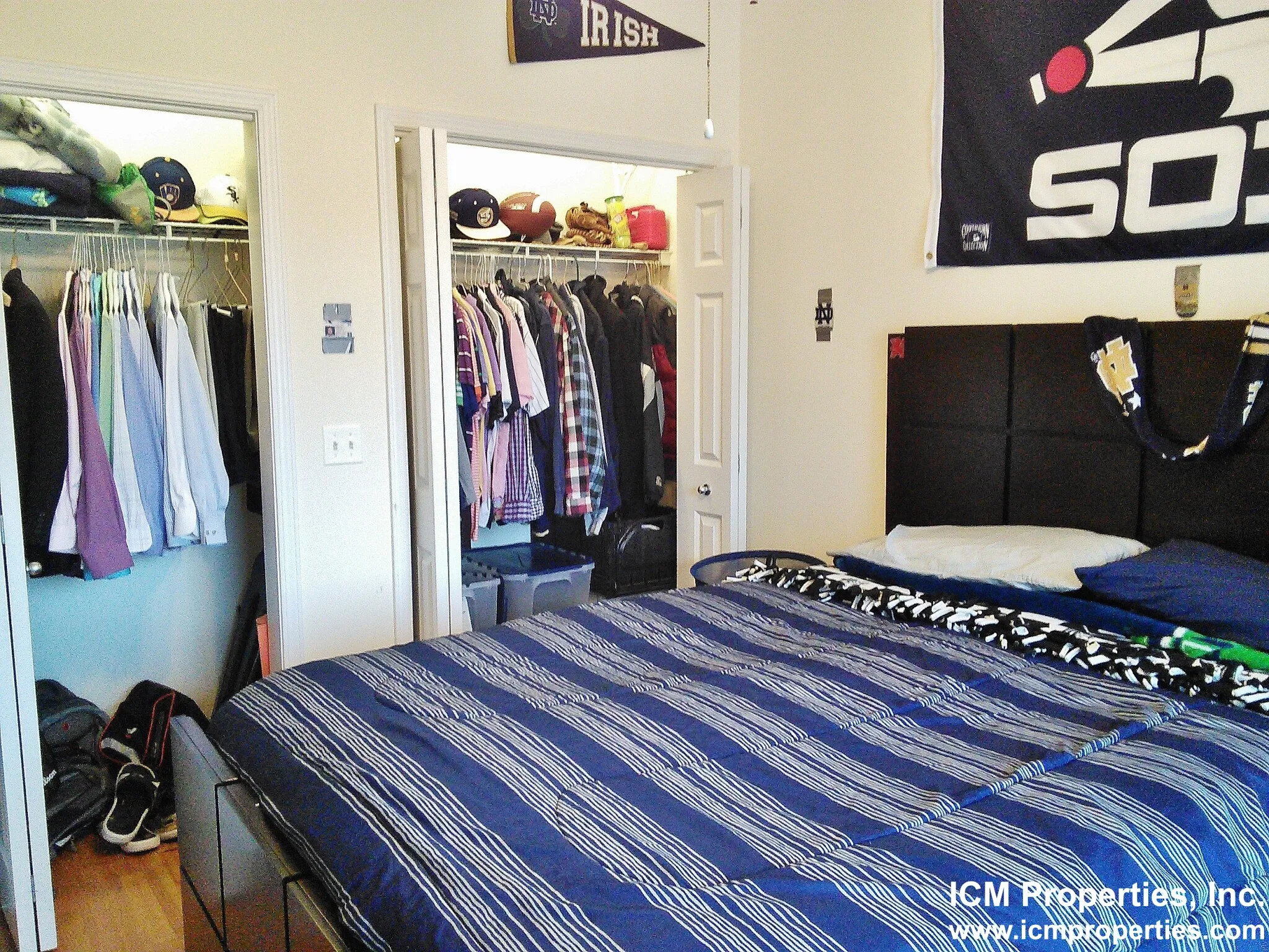 2510 N Southport Ave, ,  60614, USA 60614-unit#2510-2-Chicago-IL