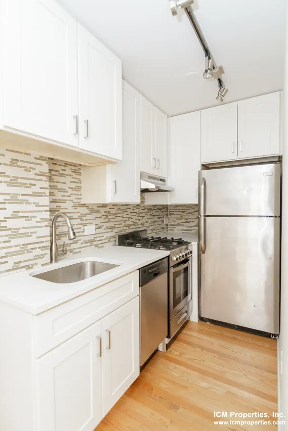 2520 W Leland Ave, ,  60625, USA 60625-unit#2520-A4-Chicago-IL