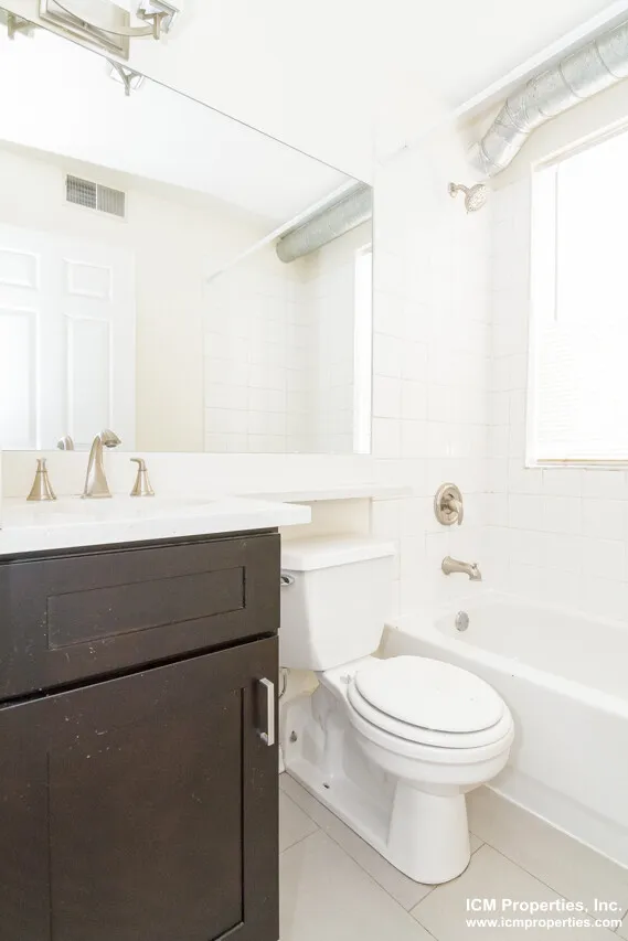 2520 W Leland Ave, ,  60625, USA 60625-unit#2520-A4-Chicago-IL