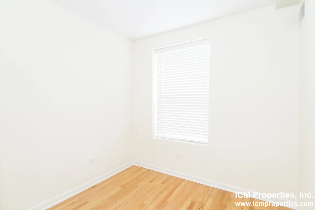 2520 W Leland Ave, ,  60625, USA 60625-unit#2520-A4-Chicago-IL