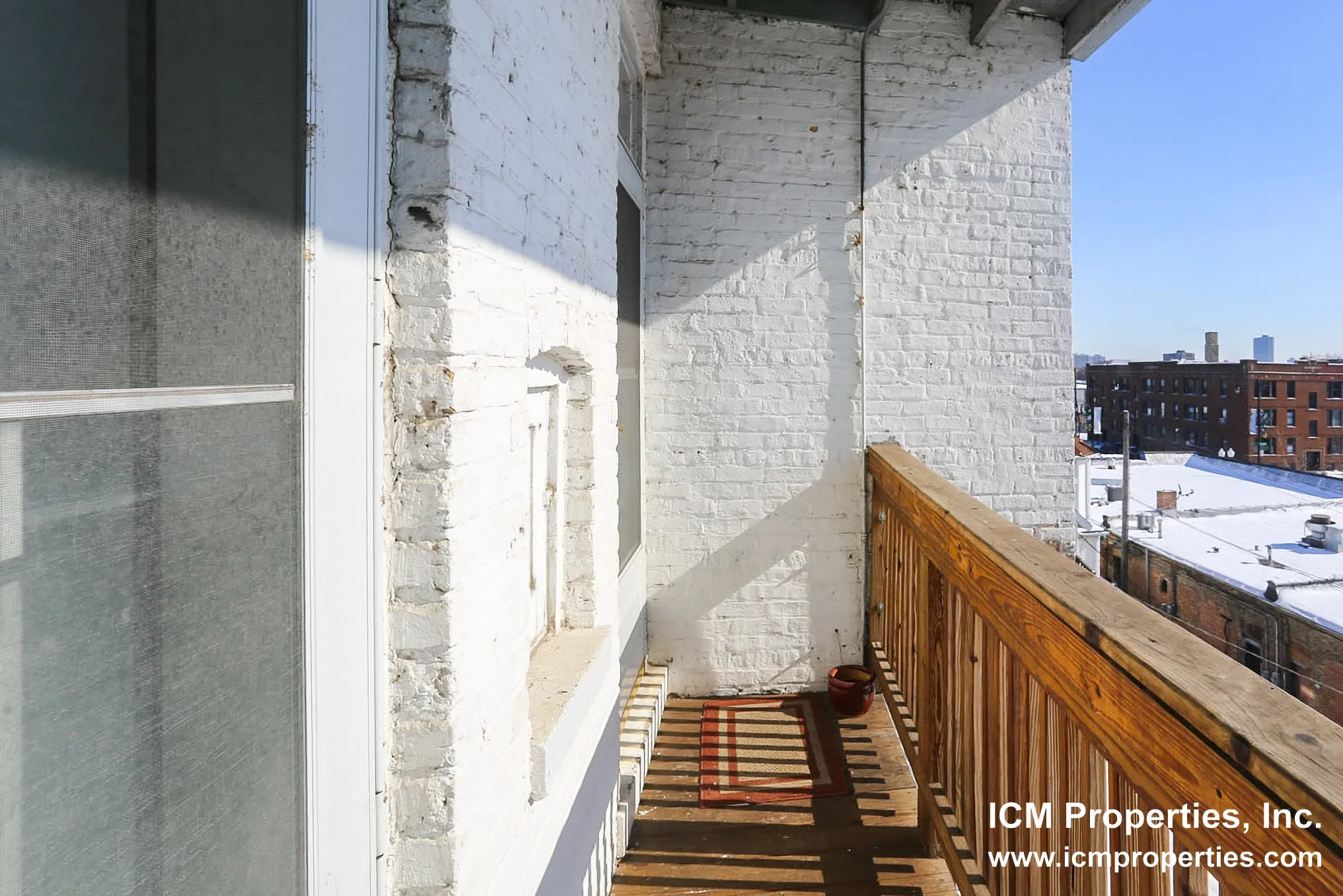 4808 N Paulina St, , 60640, USA 60640-unit#4812-1-Chicago-IL