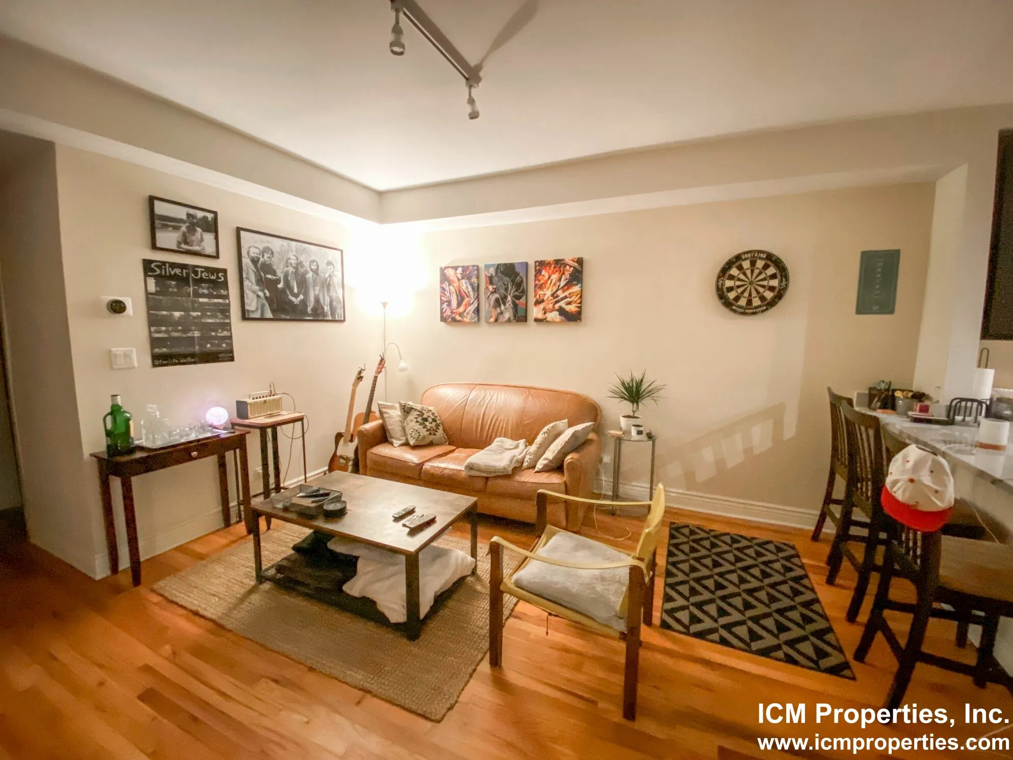 2229 W Wilson Ave, ,  60625, USA 60625-unit#2229-1-Chicago-IL