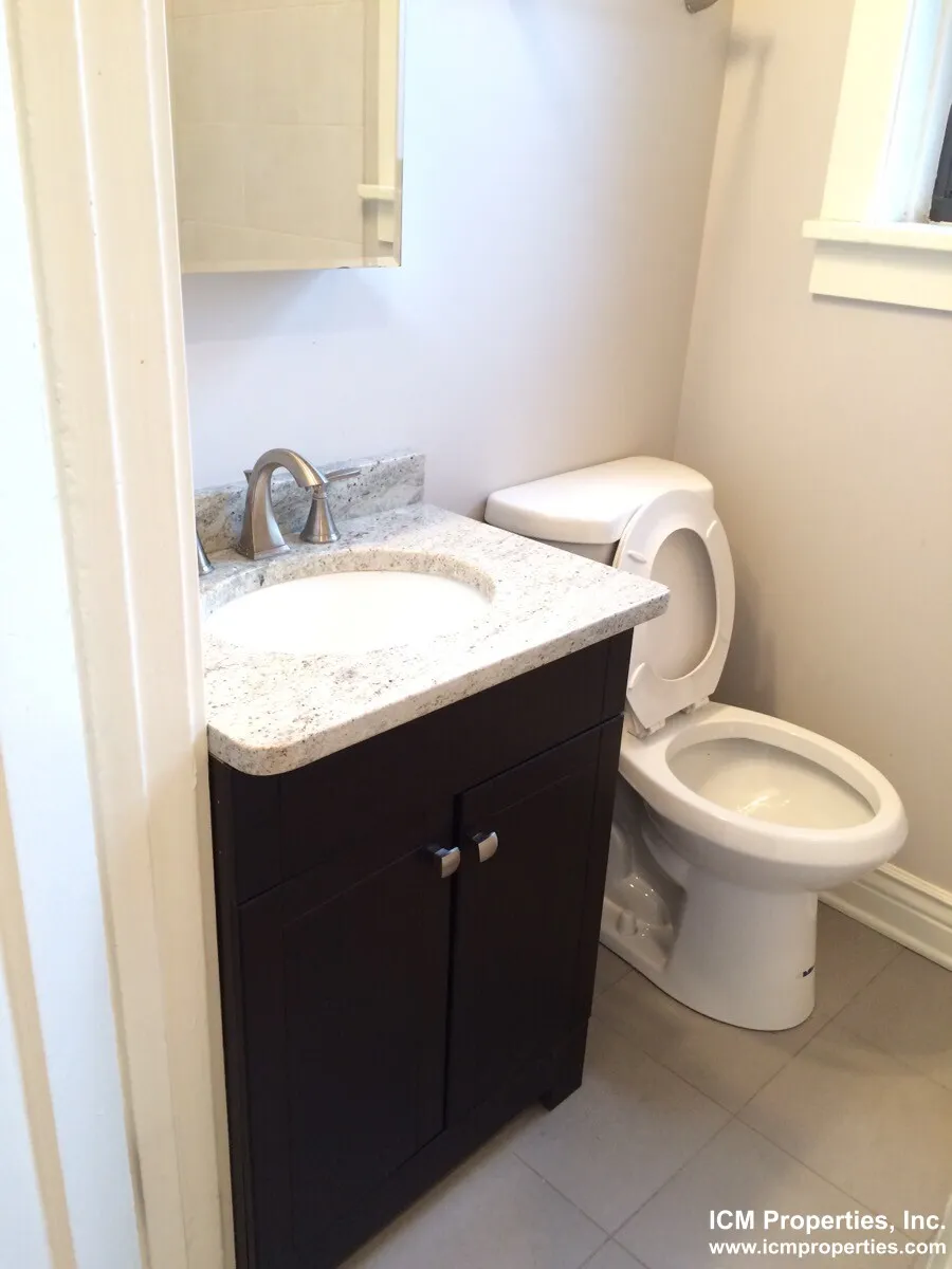 2229 W Wilson Ave, ,  60625, USA 60625-unit#2229-1-Chicago-IL