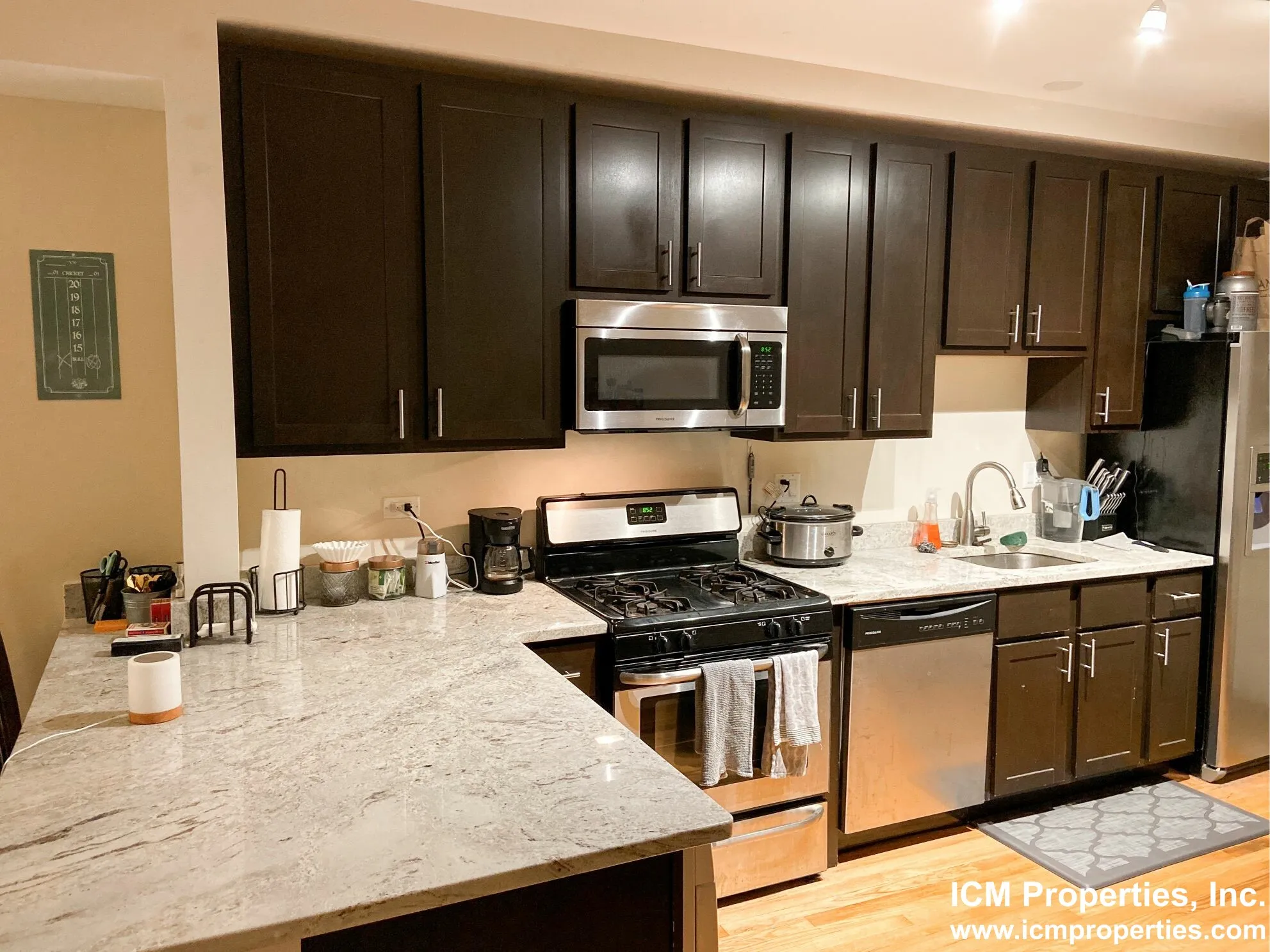 2229 W Wilson Ave, , 60625, USA 60625-unit#2229-1-Chicago-IL