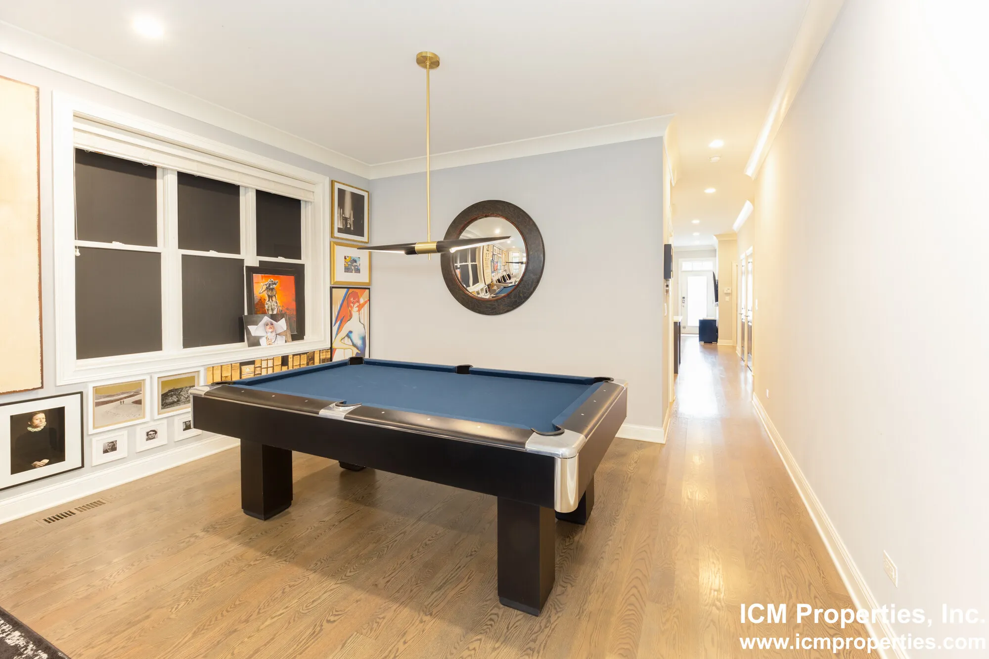 1241 W Oakdale Ave, , 60657, USA 60657-unit#1241-1E NC15-Chicago-IL
