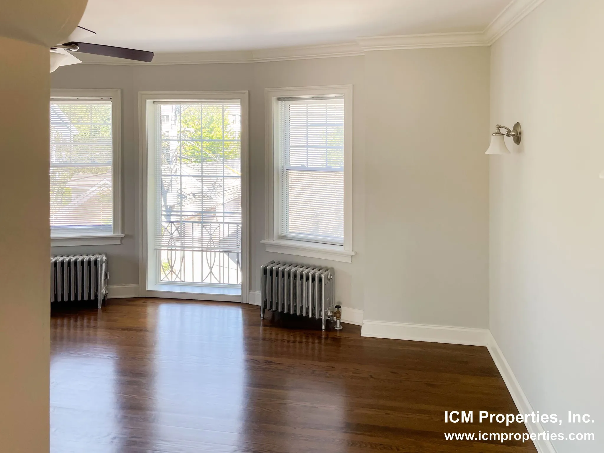 4836 N Paulina St, ,  60640, USA 60640-unit#4838-2W-Chicago-IL