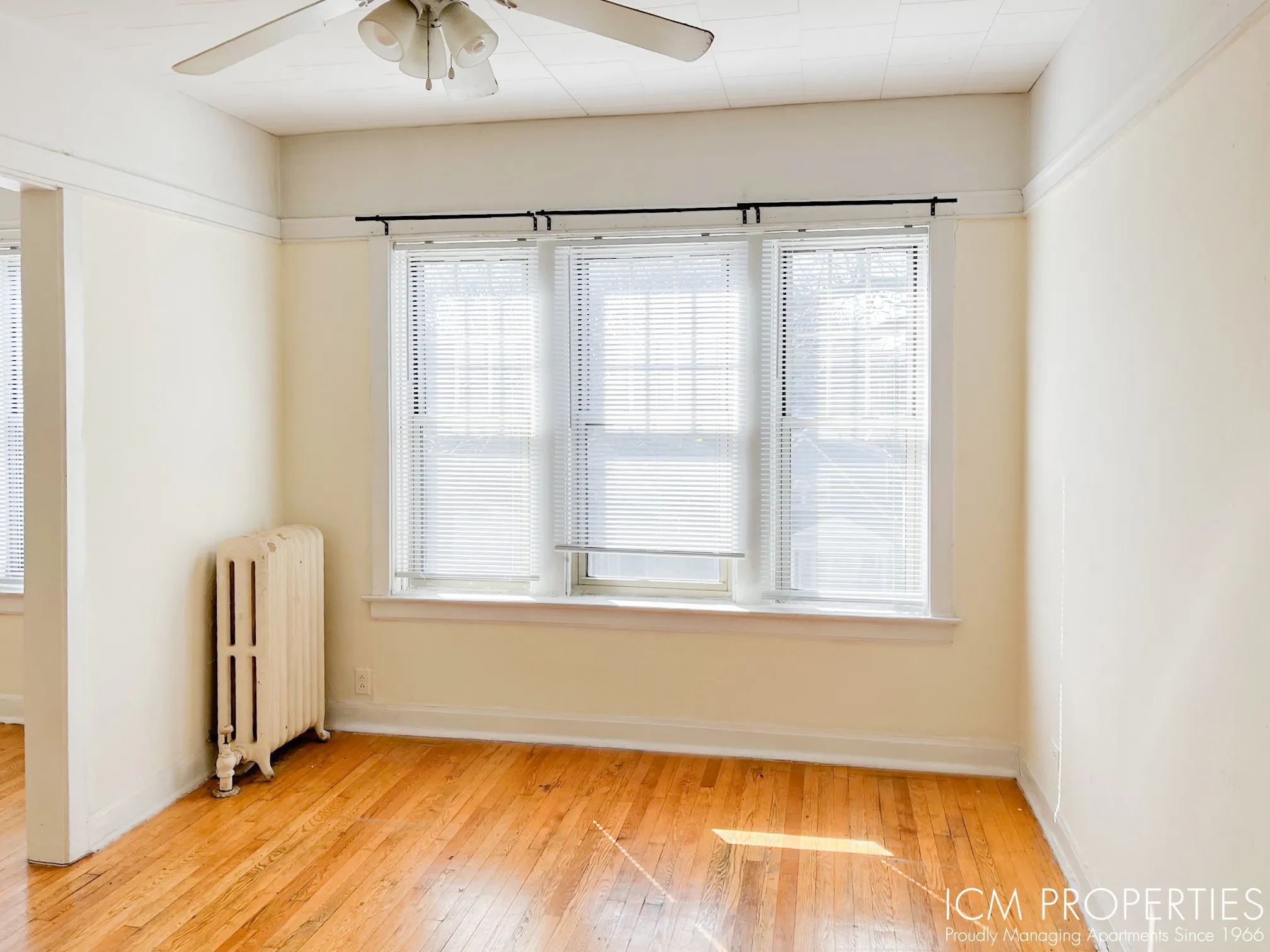 1916 W Winona St, , 60640, USA 60640-unit#5111-3-Chicago-IL
