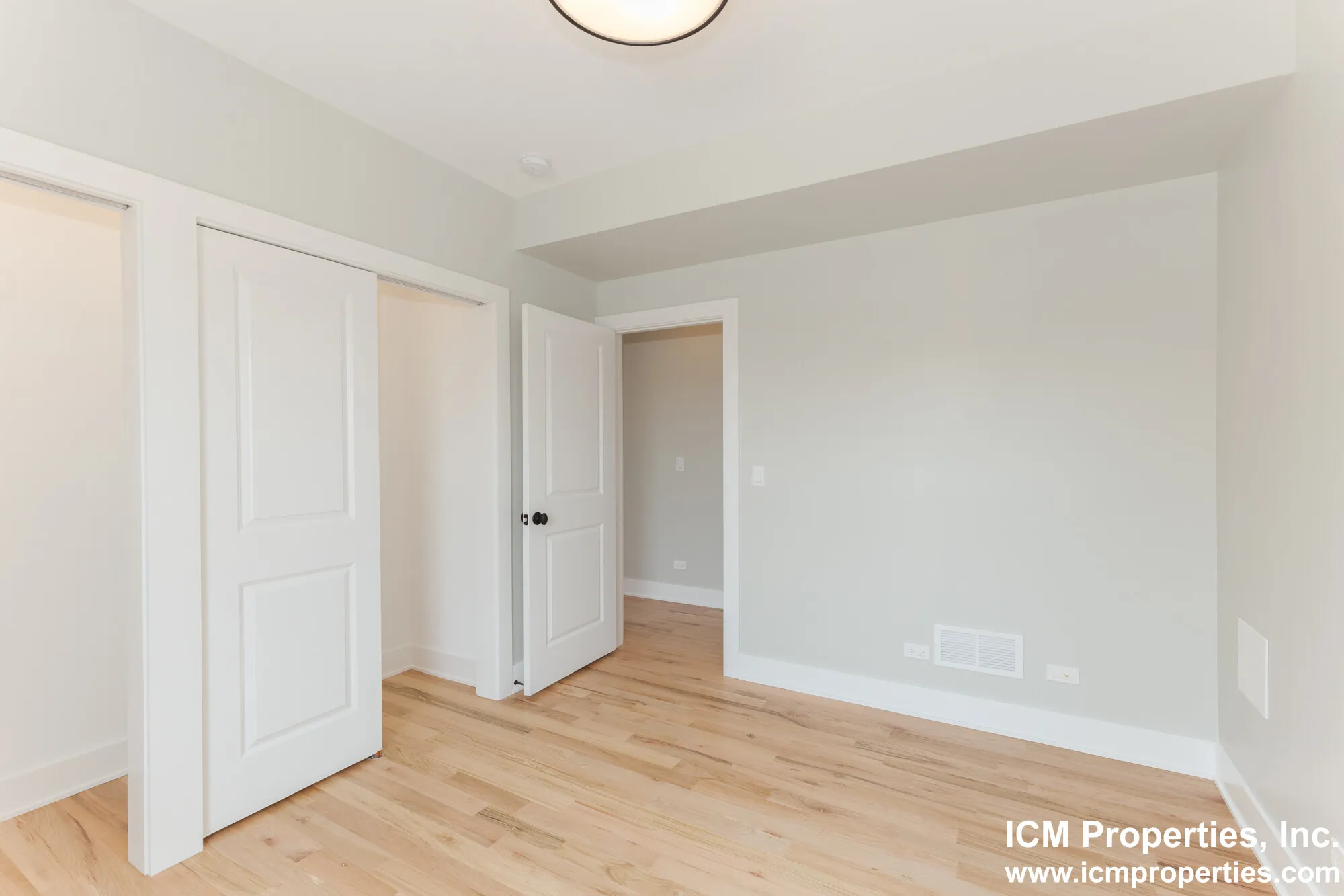 2455 W Logan Blvd, ,  60647, USA 60647-unit#2535-3-Chicago-IL