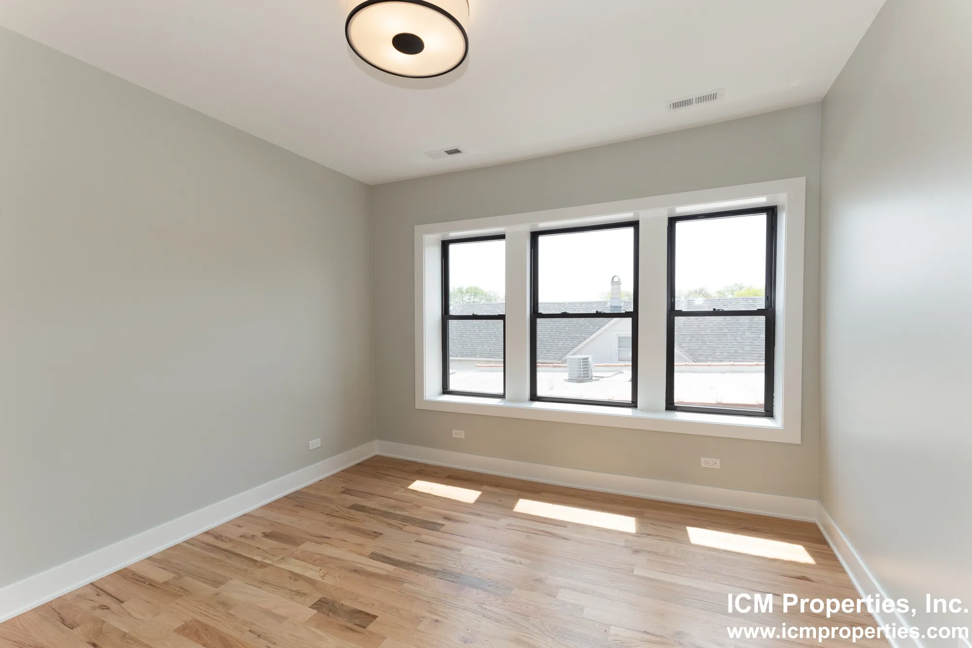 2455 W Logan Blvd, ,  60647, USA 60647-unit#2535-3-Chicago-IL
