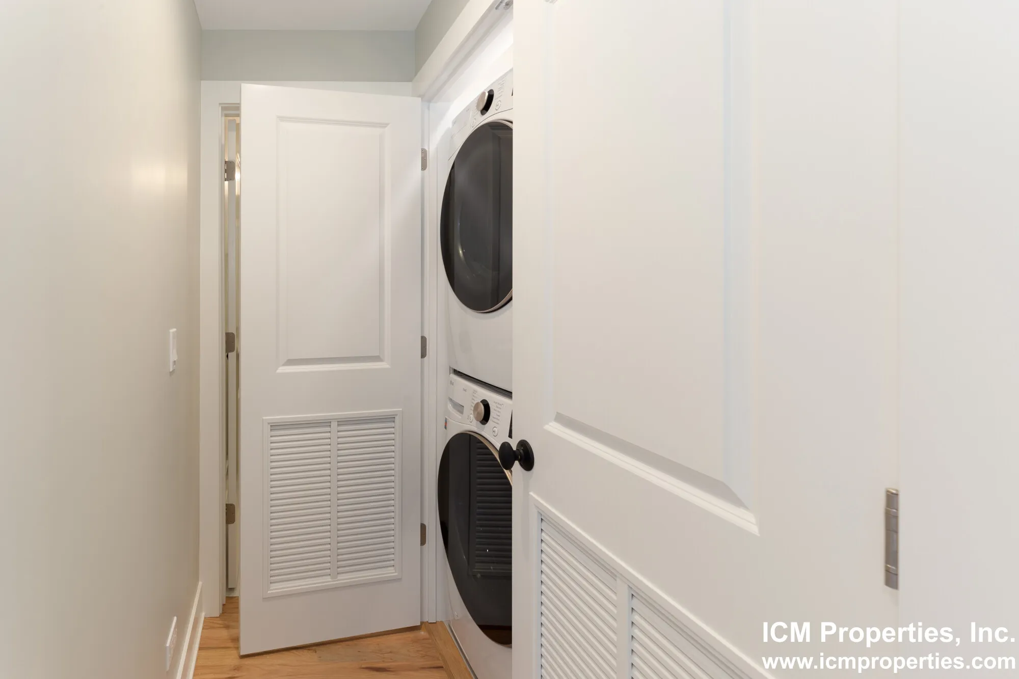 2455 W Logan Blvd, ,  60647, USA 60647-unit#2535-3-Chicago-IL