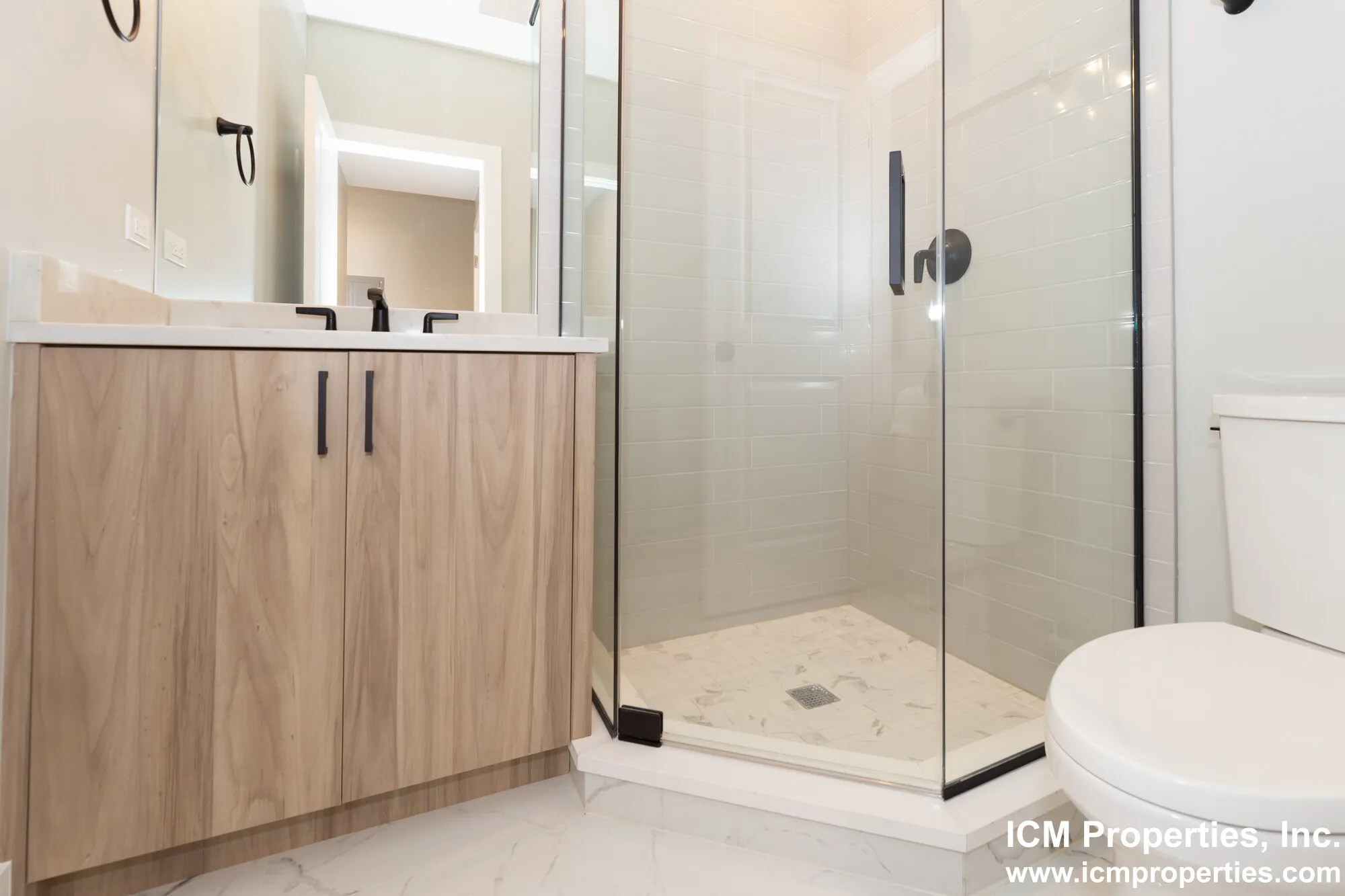 2455 W Logan Blvd, ,  60647, USA 60647-unit#2535-3-Chicago-IL