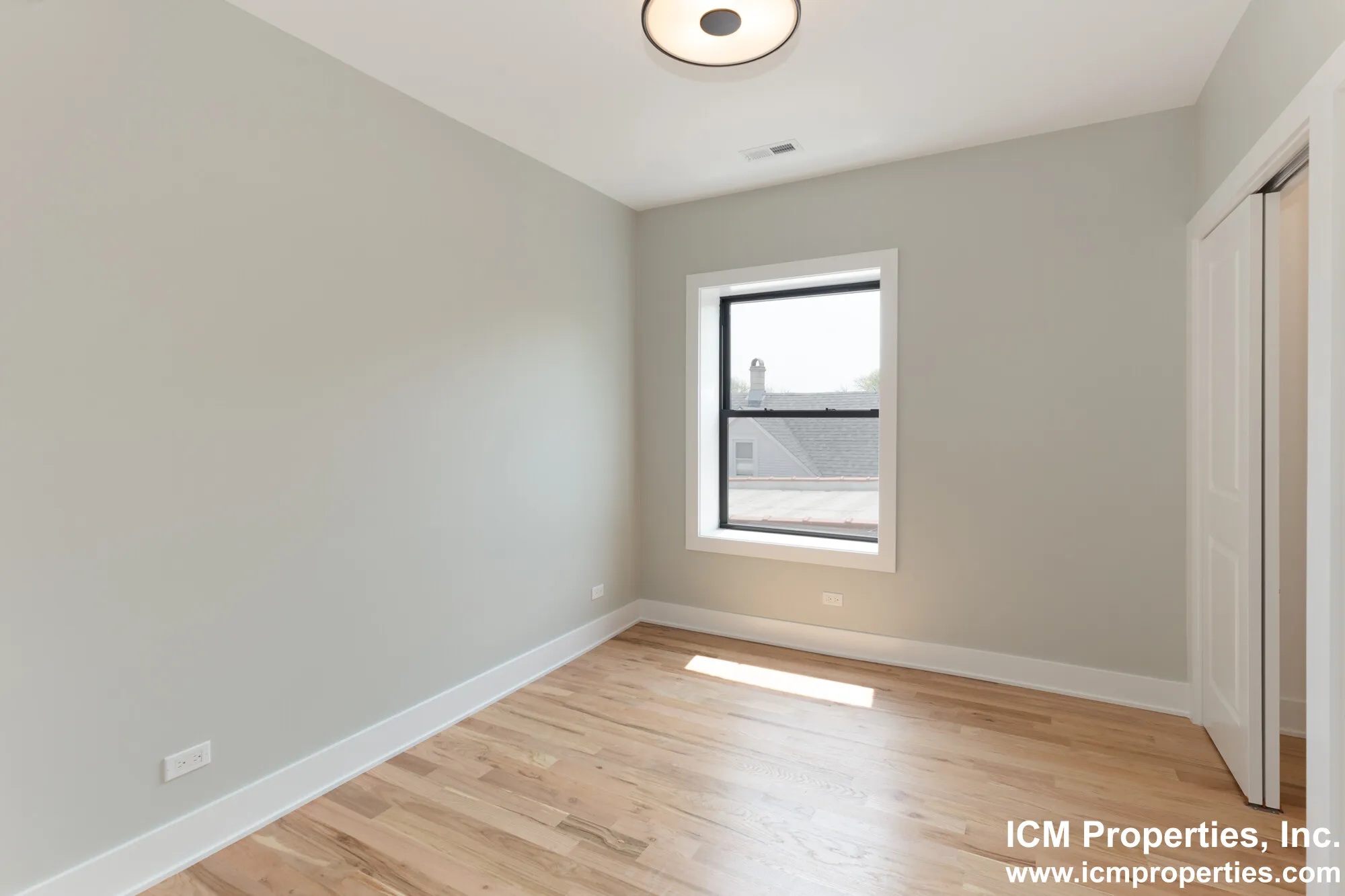 2455 W Logan Blvd, ,  60647, USA 60647-unit#2535-3-Chicago-IL