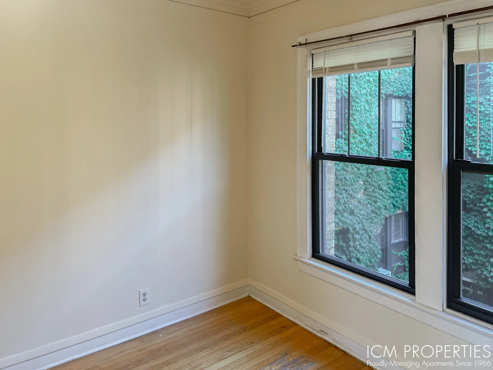 5941 N Paulina St, , 60660, USA 60660-unit#5949P-2-Chicago-IL