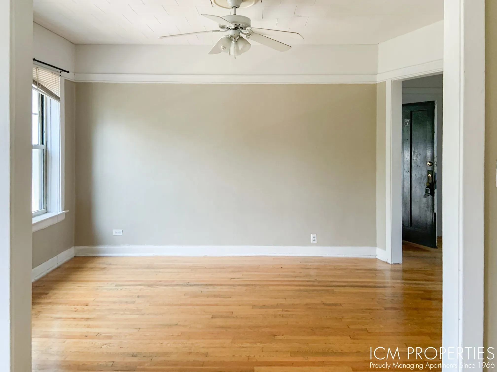 1916 W Winona St, , 60640, USA 60640-unit#5111-3-Chicago-IL