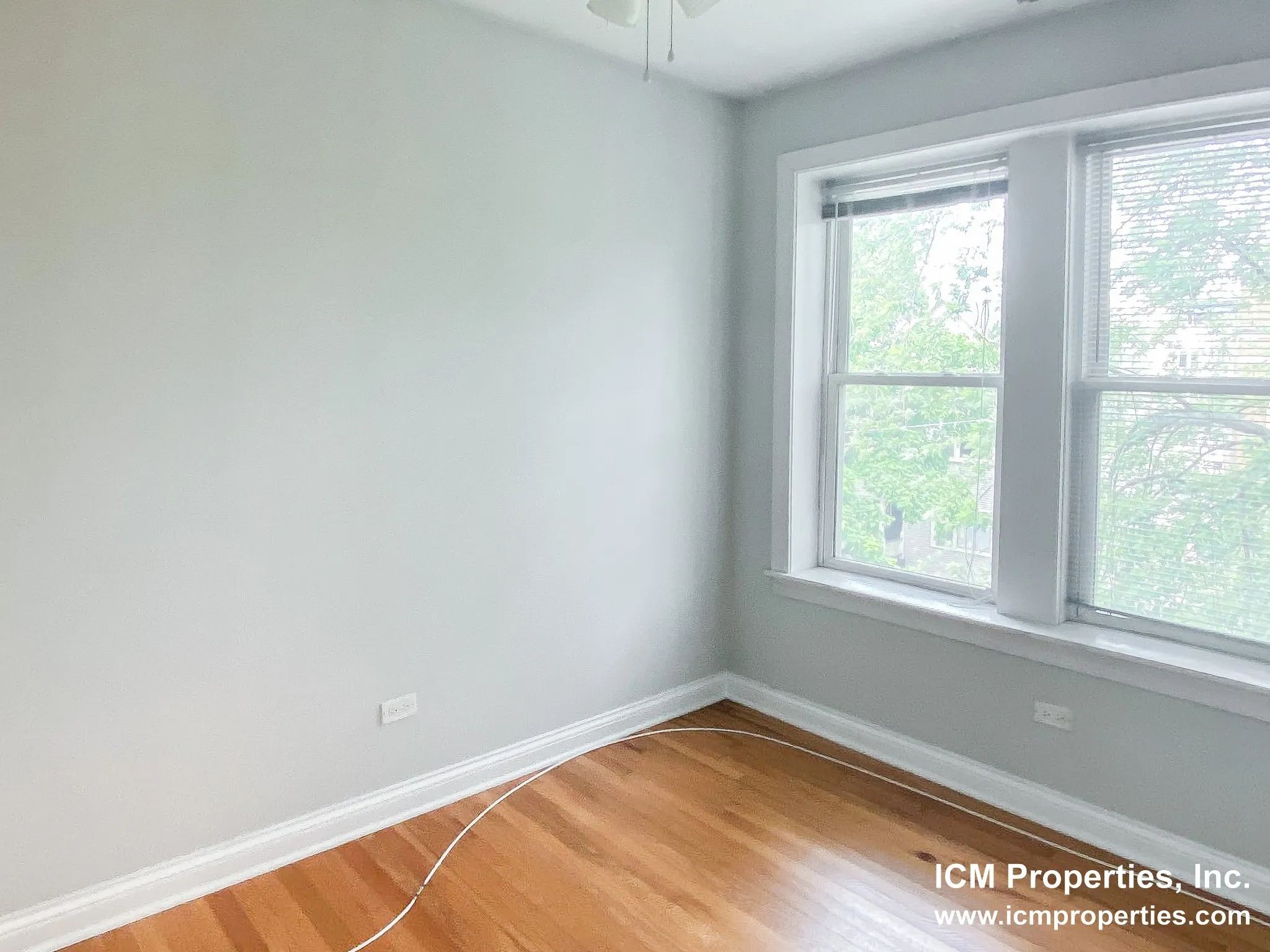 1634 W Grace St, ,  60613, USA 60613-unit#3810M-3-Chicago-IL