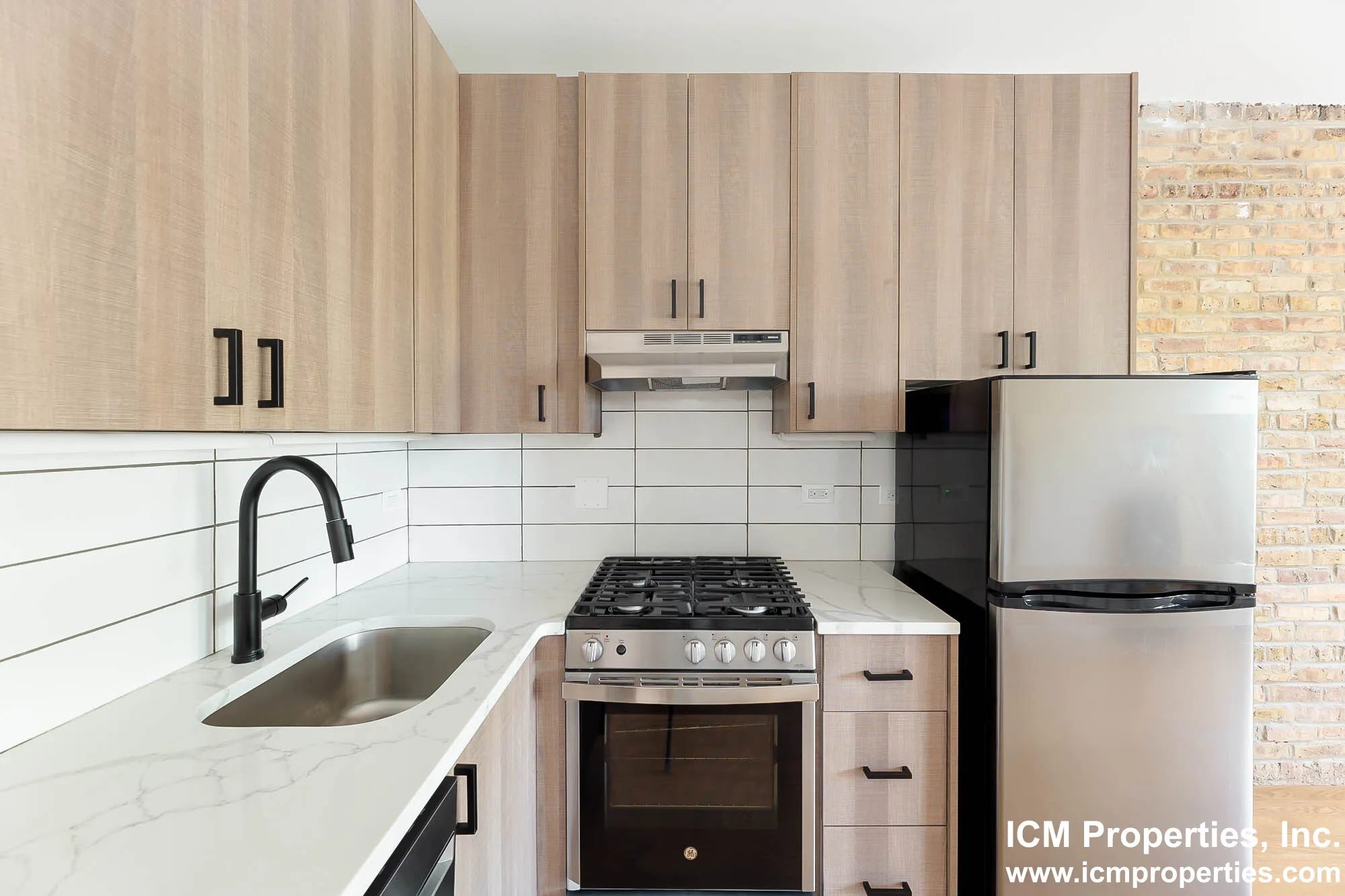 4600 N Winchester Ave, , 60640, USA 60640-unit#4602-3E-Chicago-IL
