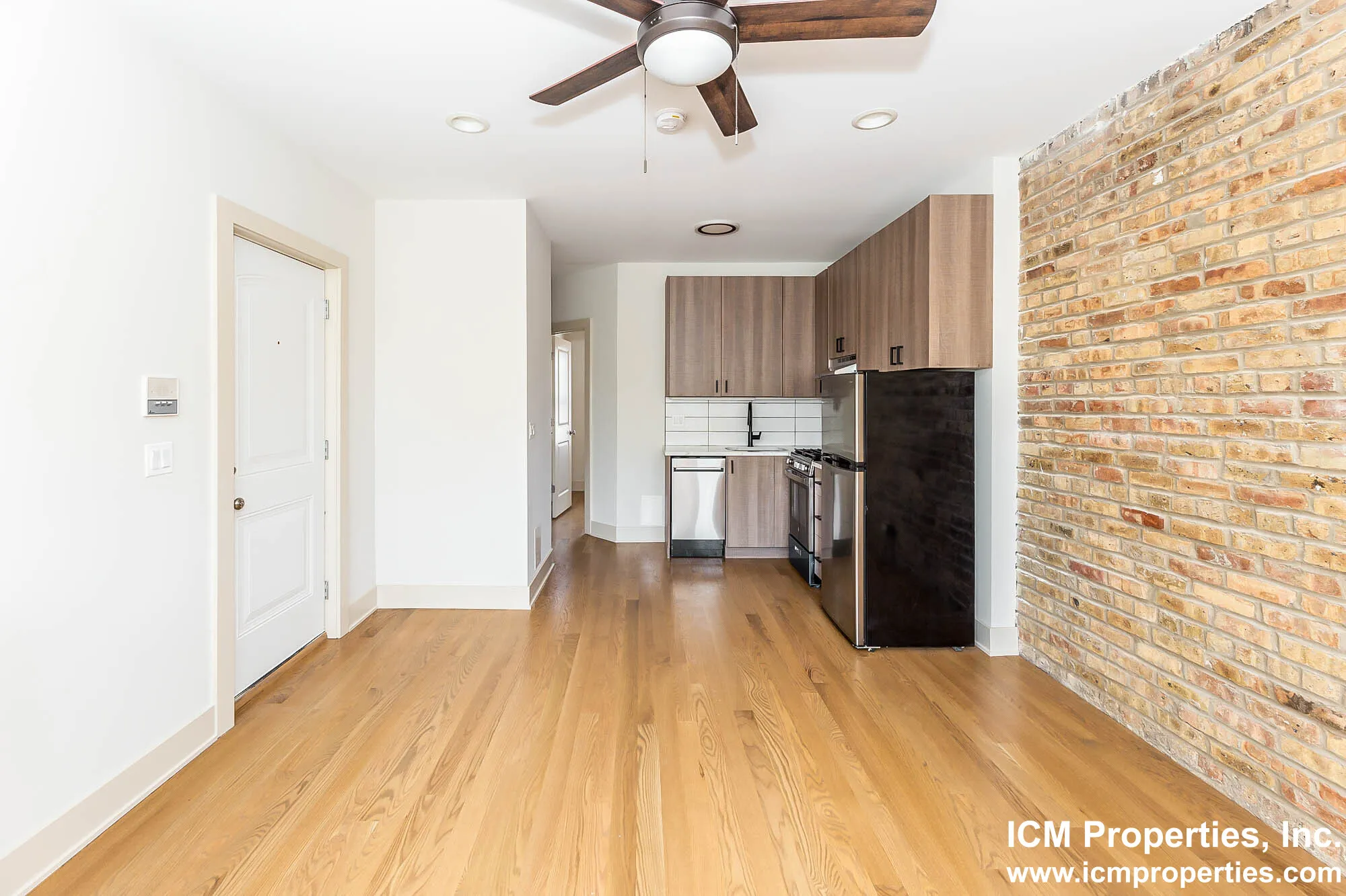 4600 N Winchester Ave, , 60640, USA 60640-unit#4602-3E-Chicago-IL