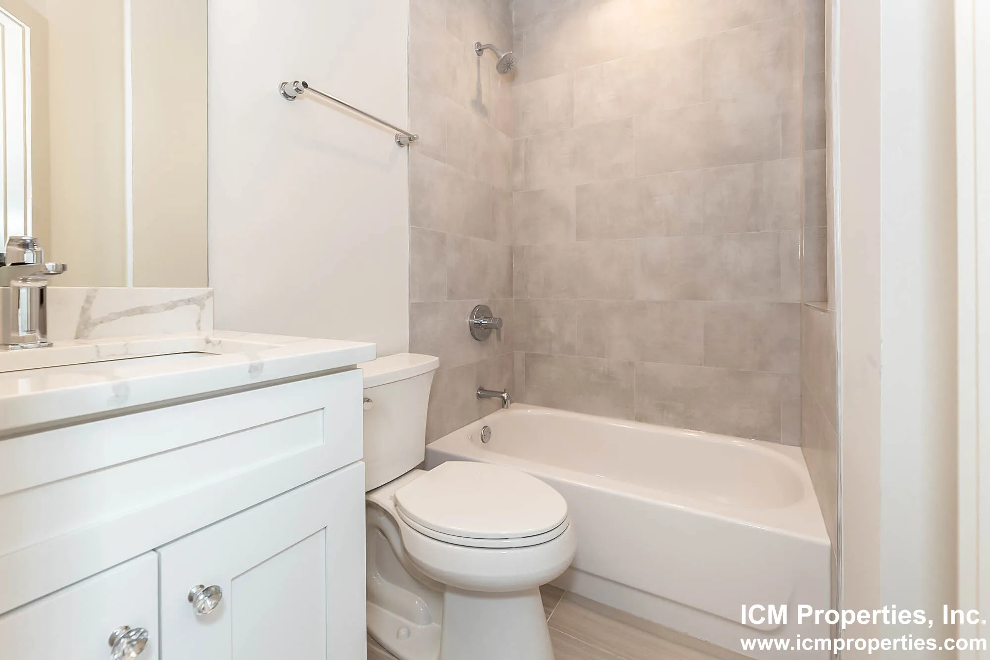 4600 N Winchester Ave, , 60640, USA 60640-unit#4602-3E-Chicago-IL