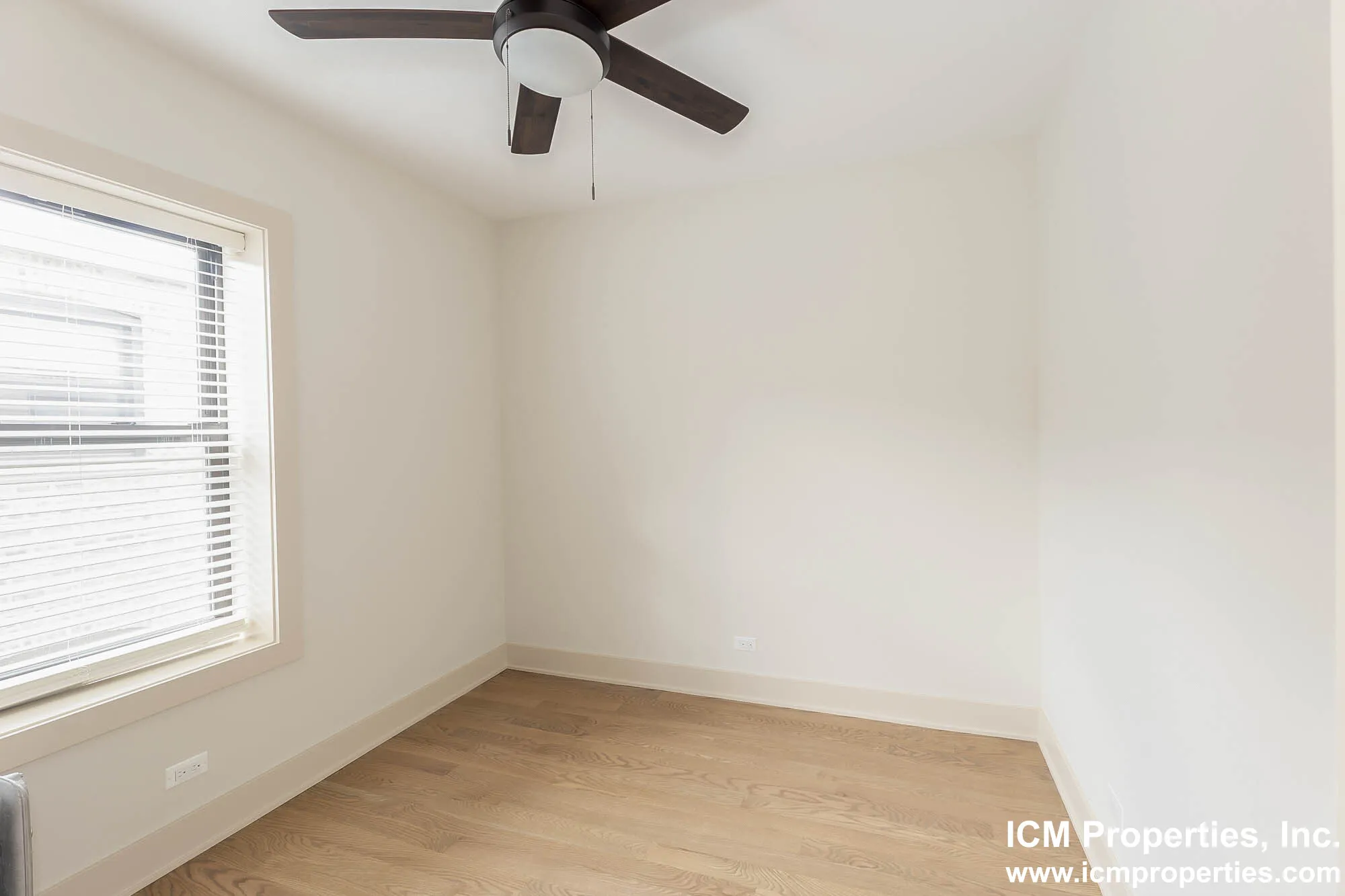 4600 N Winchester Ave, , 60640, USA 60640-unit#4602-3E-Chicago-IL