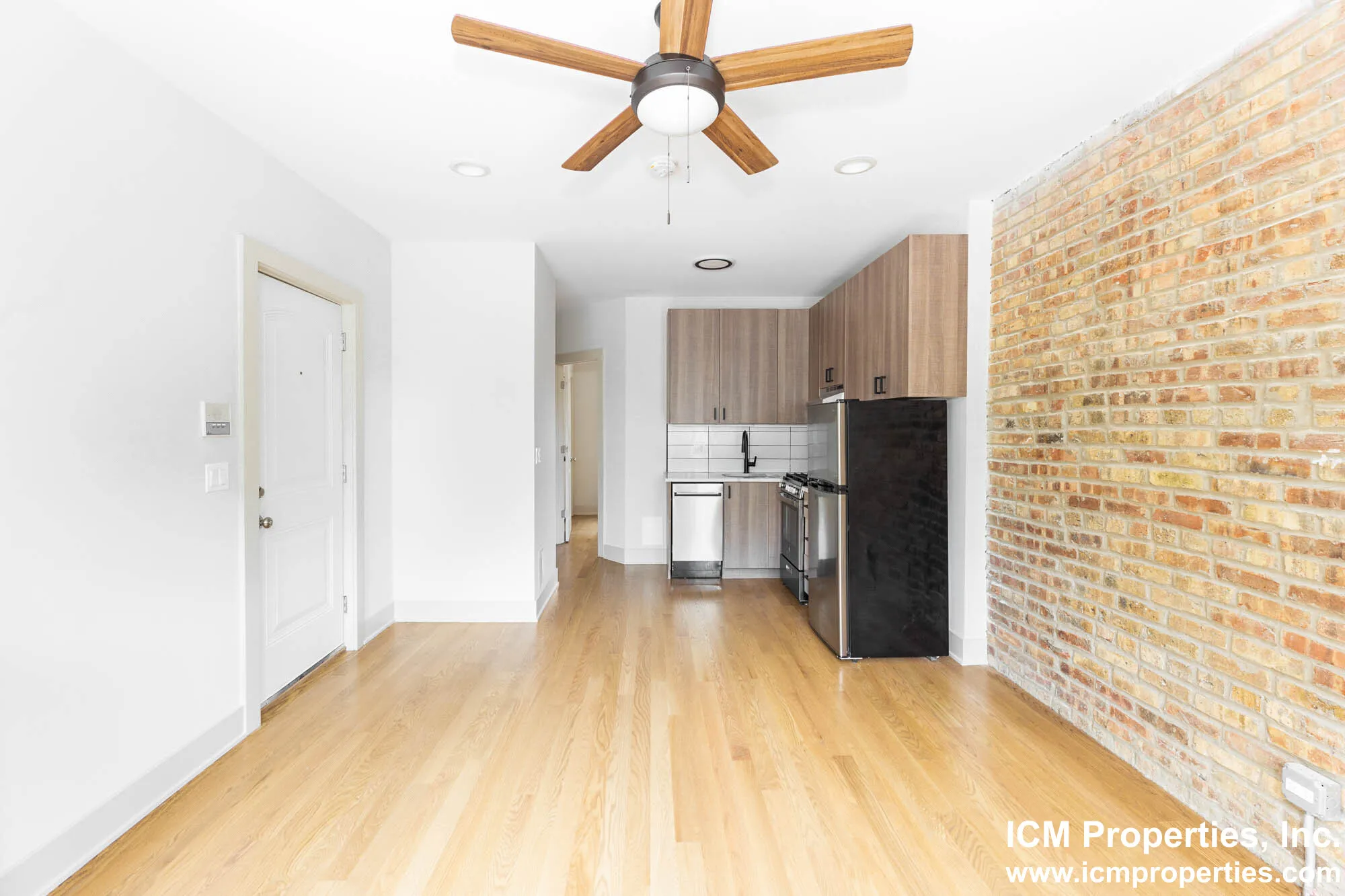 4600 N Winchester Ave, , 60640, USA 60640-unit#4602-2E-Chicago-IL