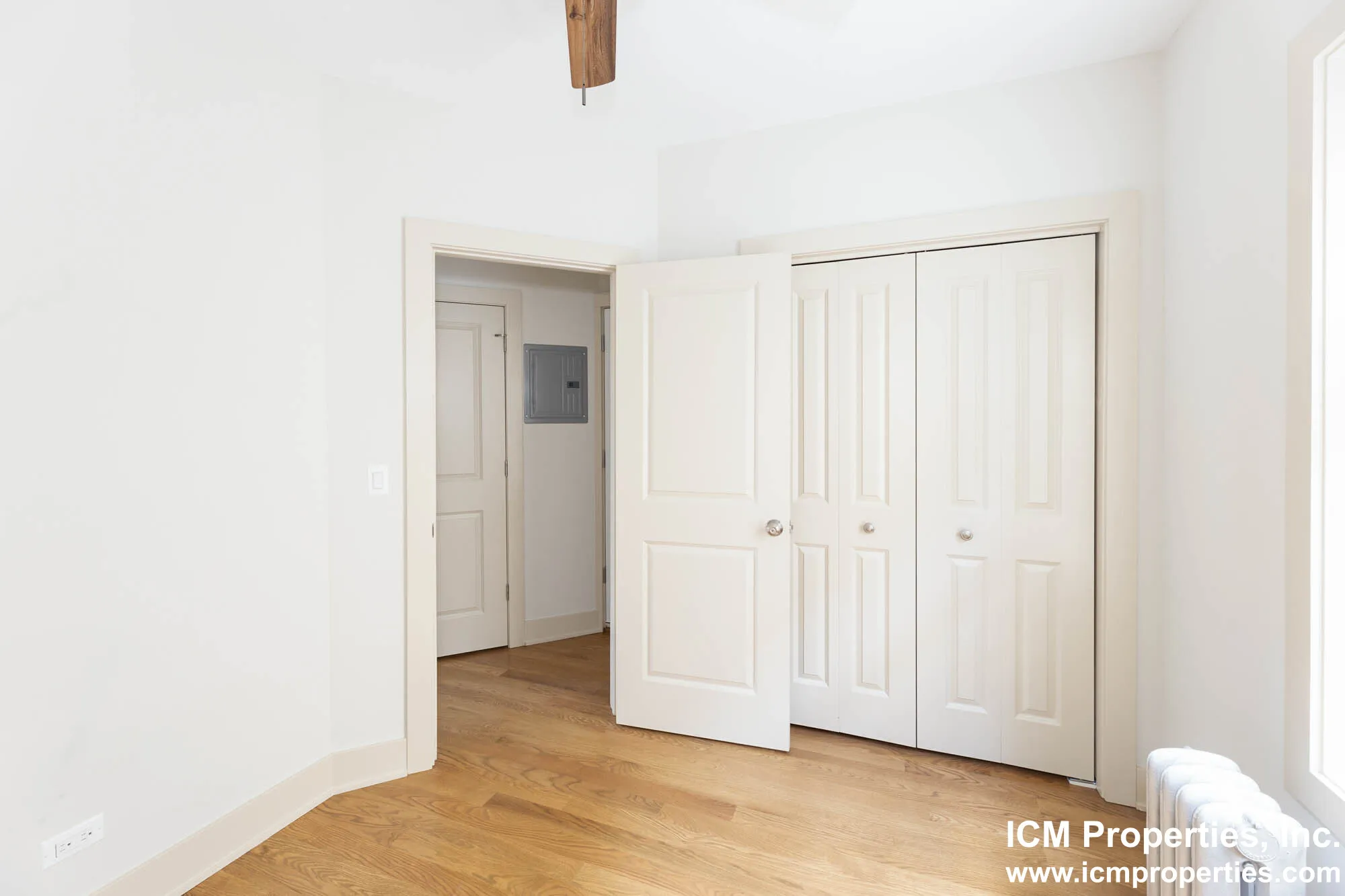4600 N Winchester Ave, ,  60640, USA 60640-unit#4602-2E-Chicago-IL