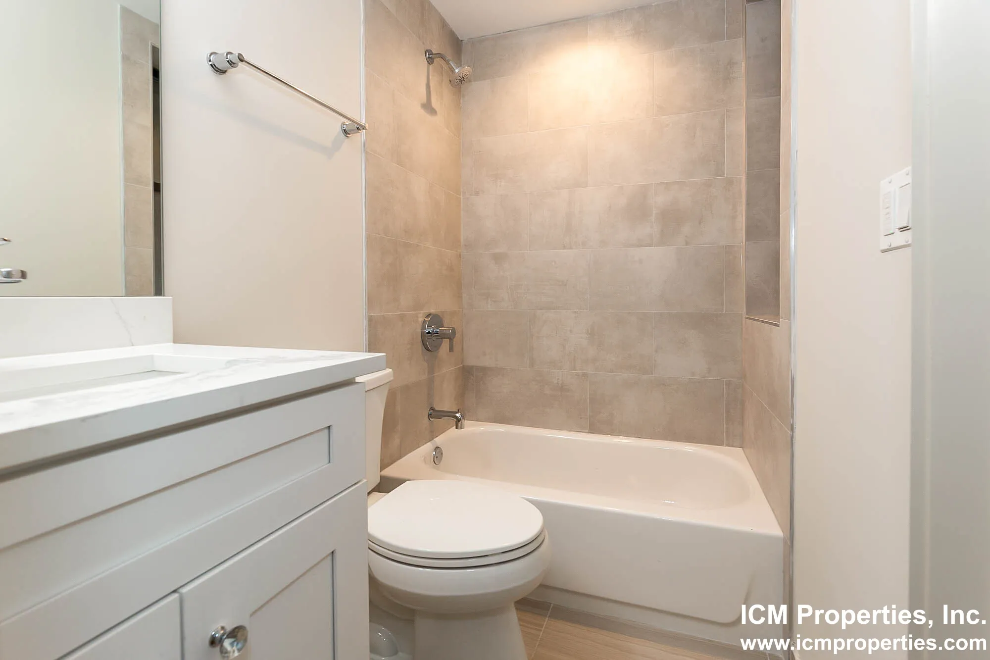 4600 N Winchester Ave, ,  60640, USA 60640-unit#4602-2E-Chicago-IL