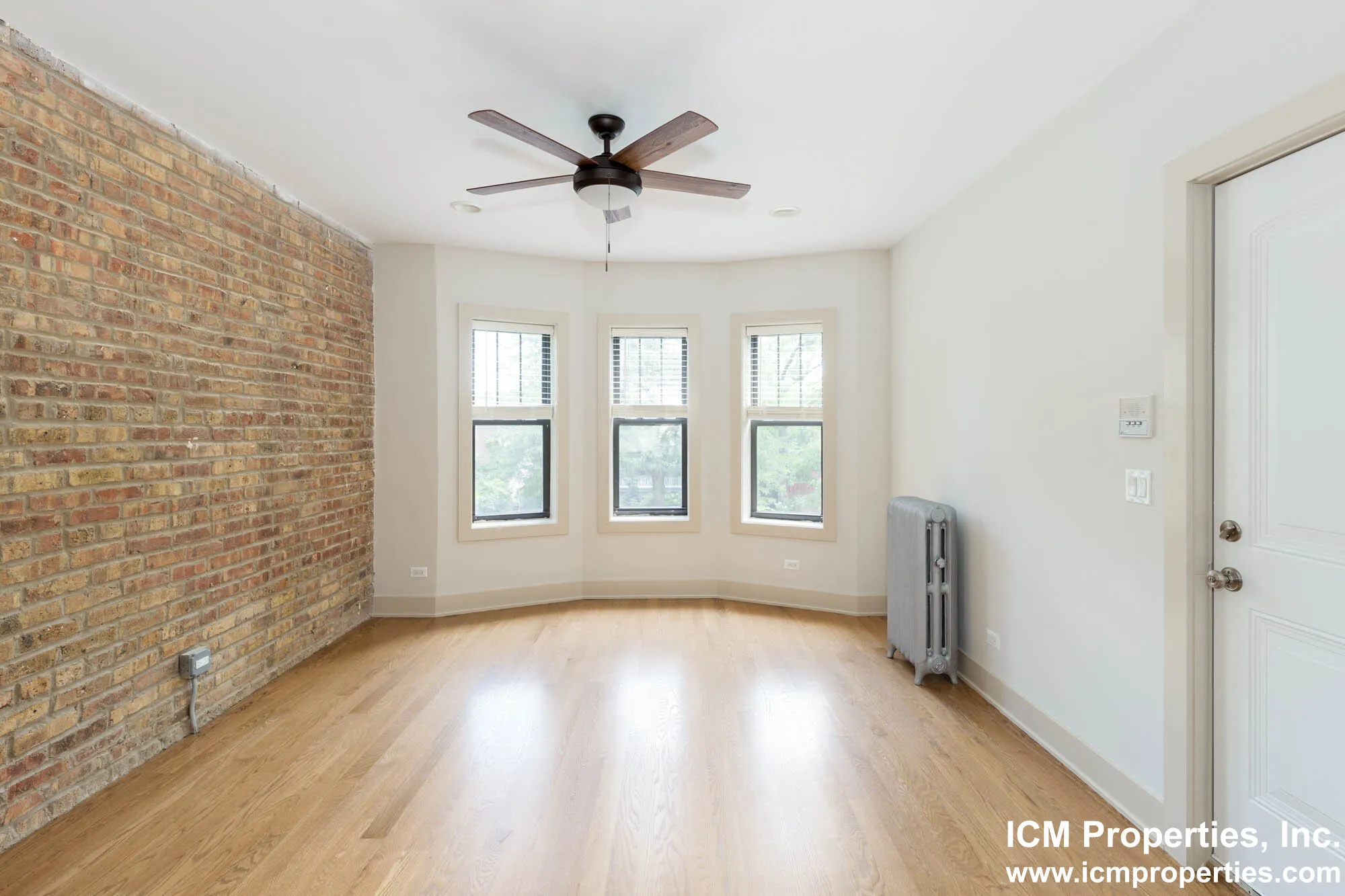 4600 N Winchester Ave, ,  60640, USA 60640-unit#4602-2E-Chicago-IL