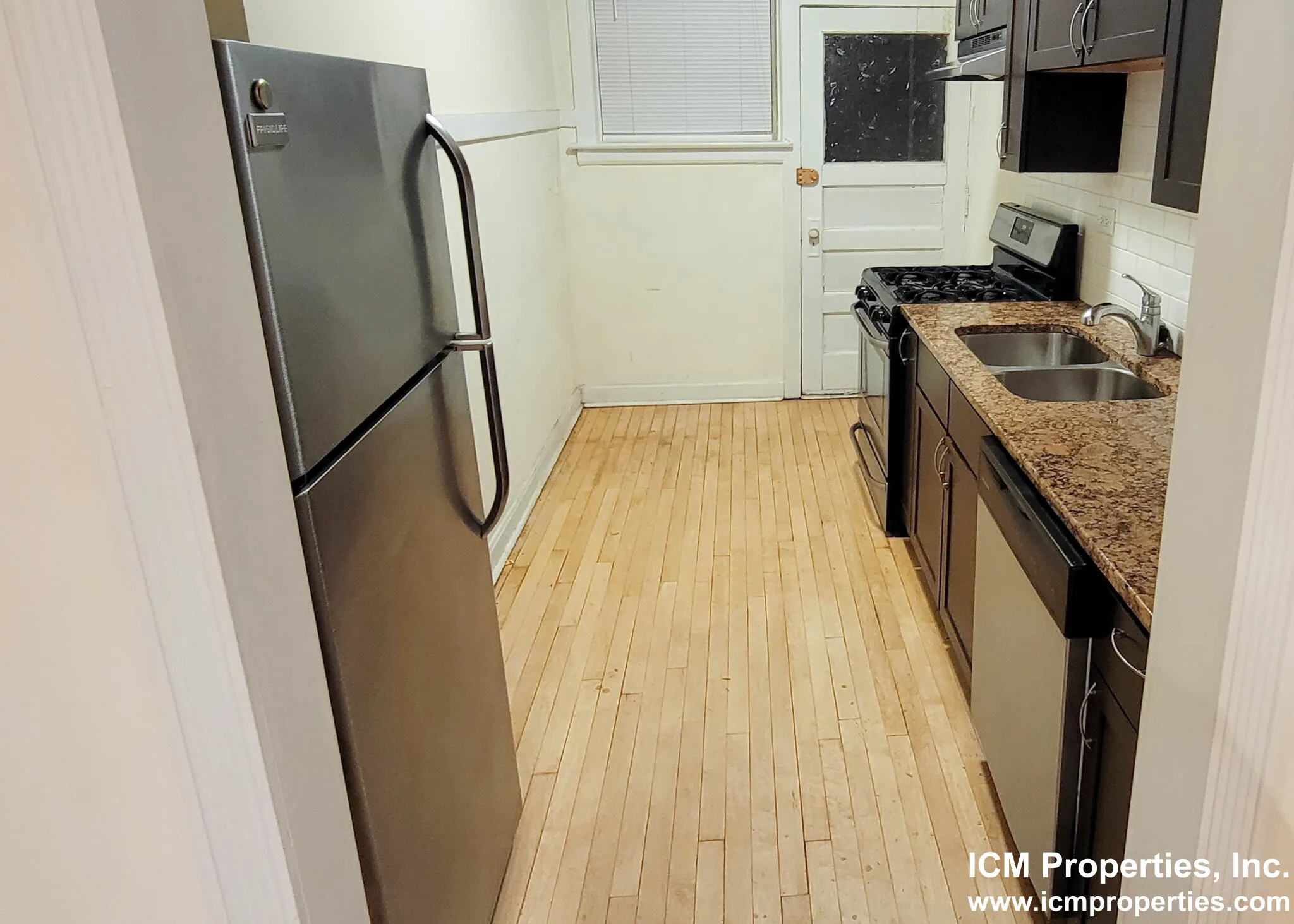 1916 W Winona St, ,  60640, USA 60640-unit#5107-2-Chicago-IL