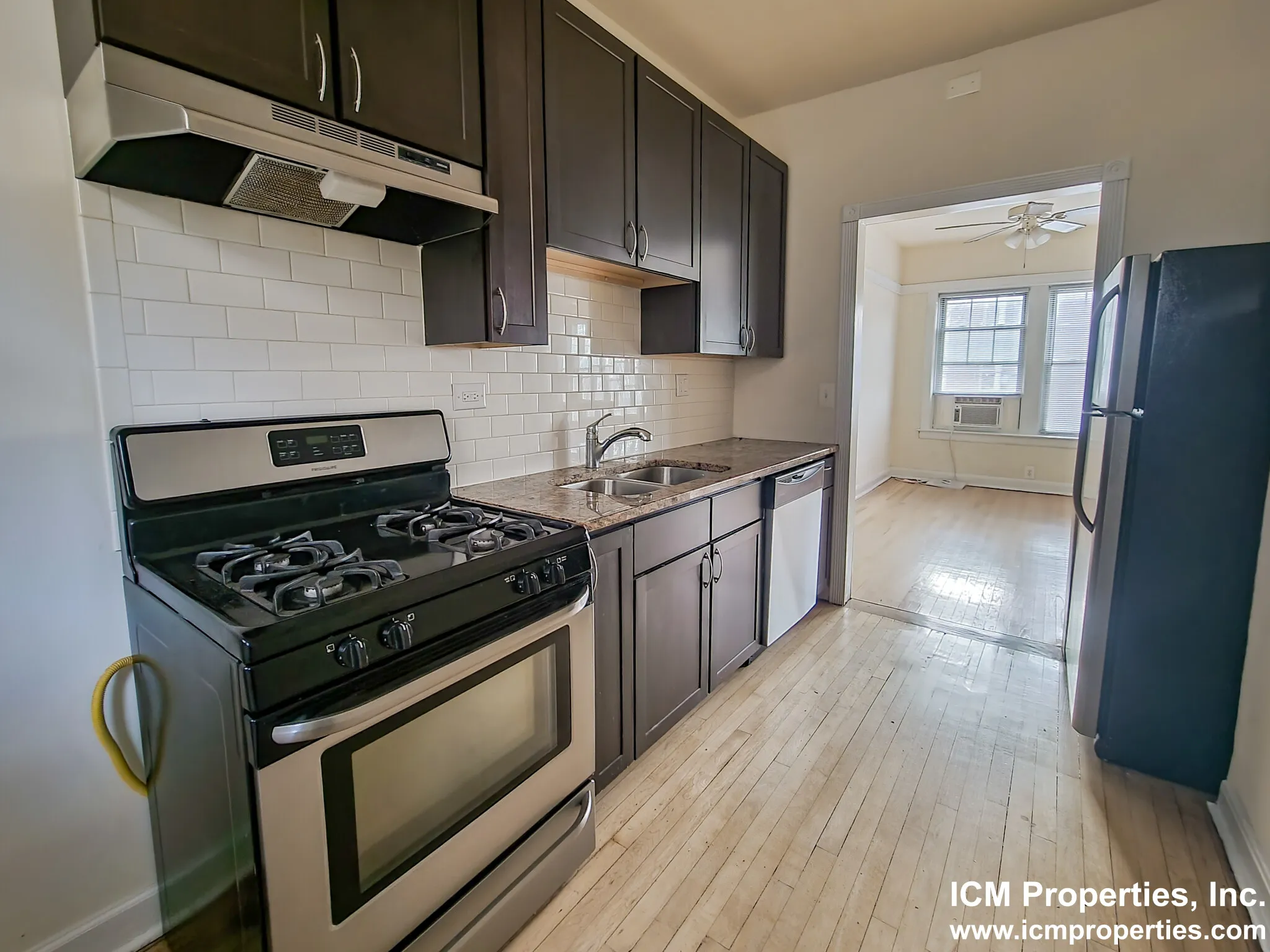 1916 W Winona St, ,  60640, USA 60640-unit#5107-2-Chicago-IL