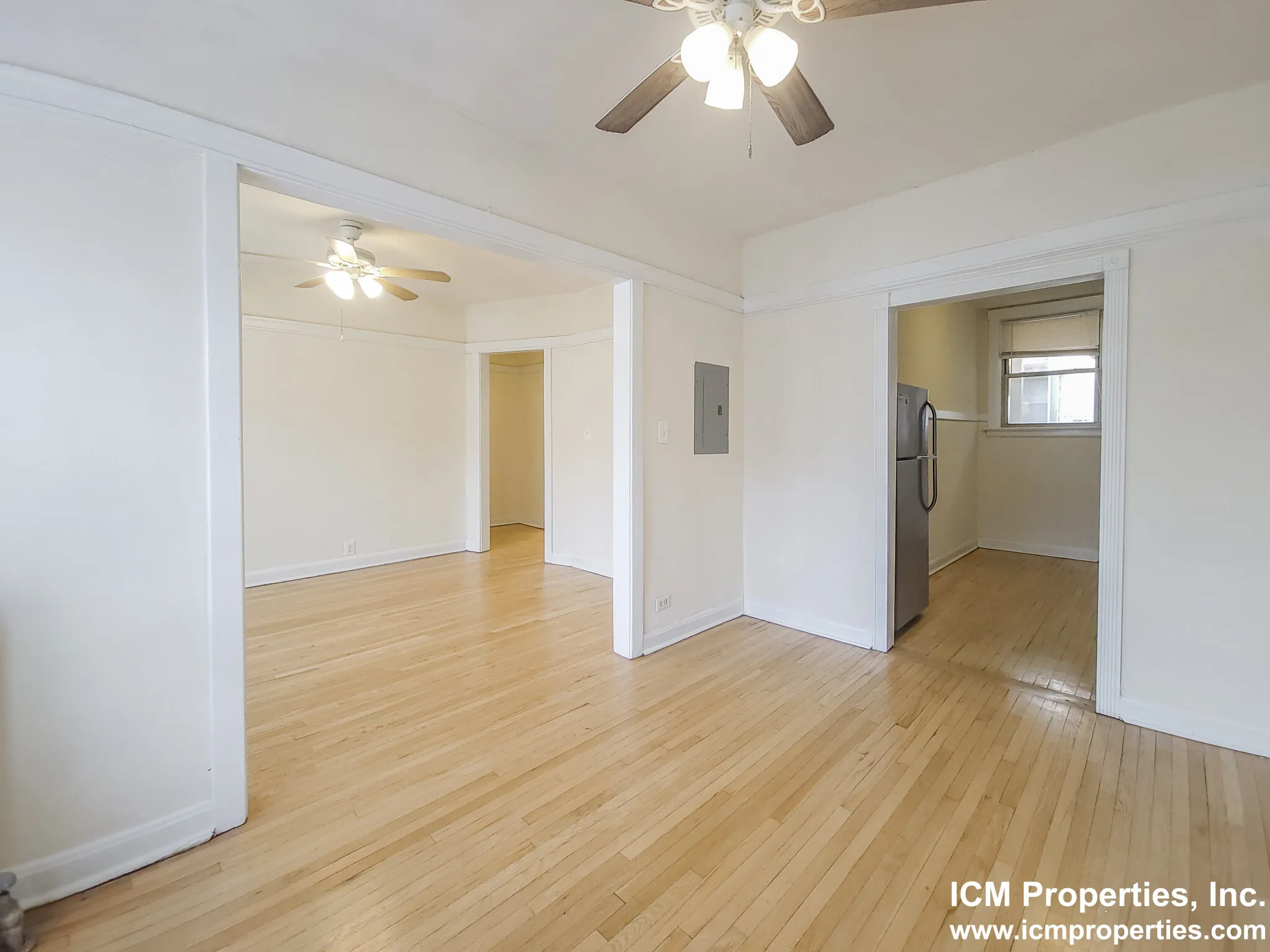 1916 W Winona St, ,  60640, USA 60640-unit#5107-2-Chicago-IL