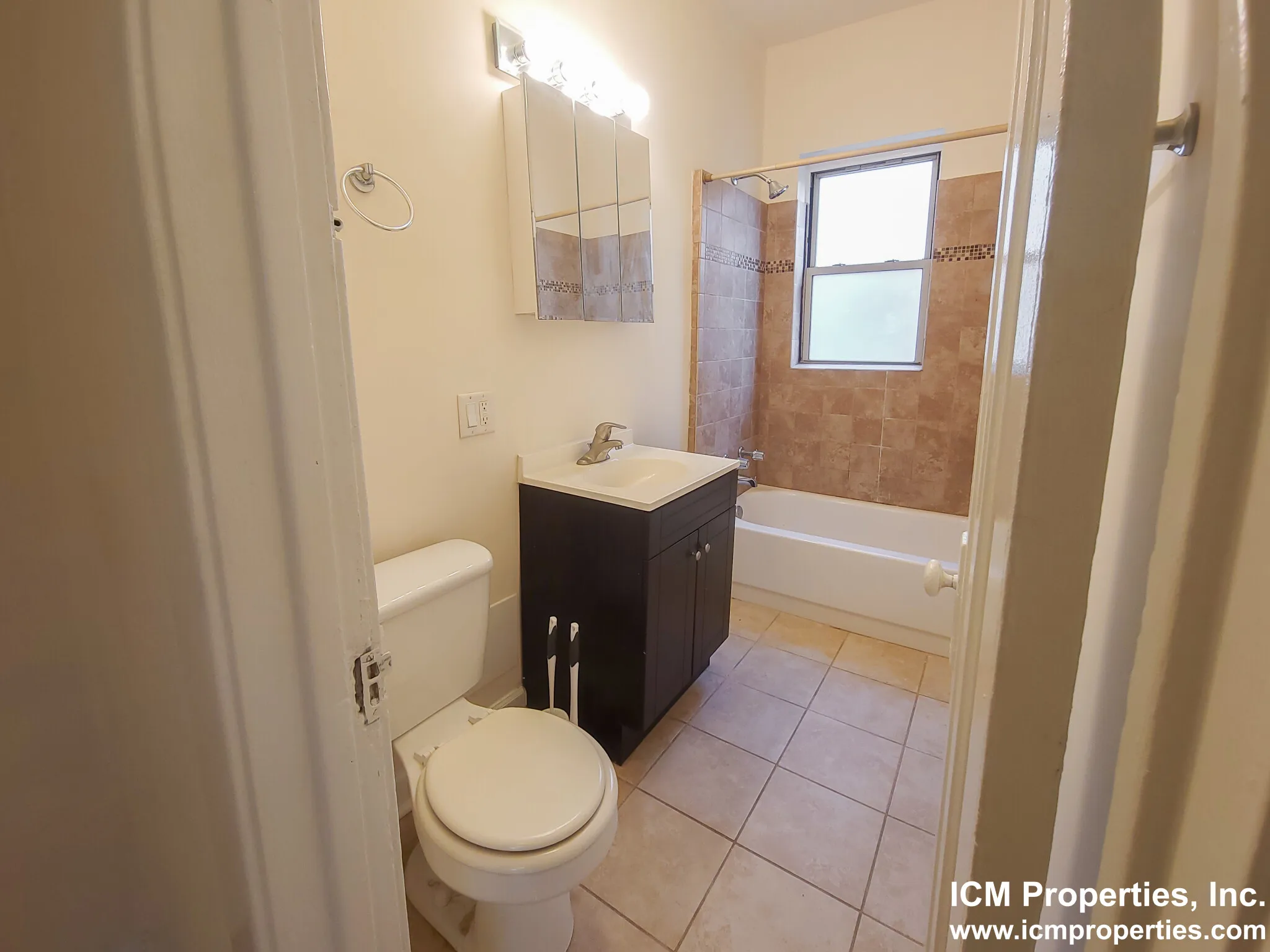 1916 W Winona St, ,  60640, USA 60640-unit#5107-2-Chicago-IL