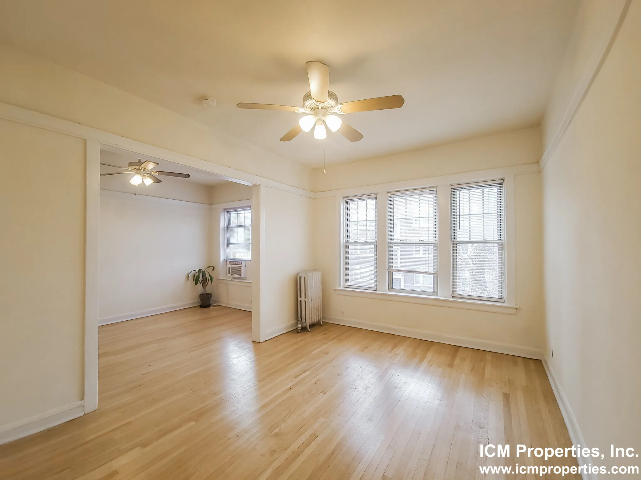 1916 W Winona St, , 60640, USA 60640-unit#5107-2-Chicago-IL