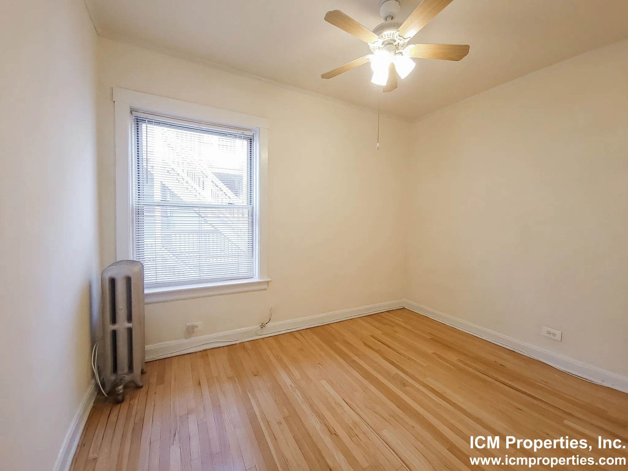 1916 W Winona St, ,  60640, USA 60640-unit#5107-2-Chicago-IL