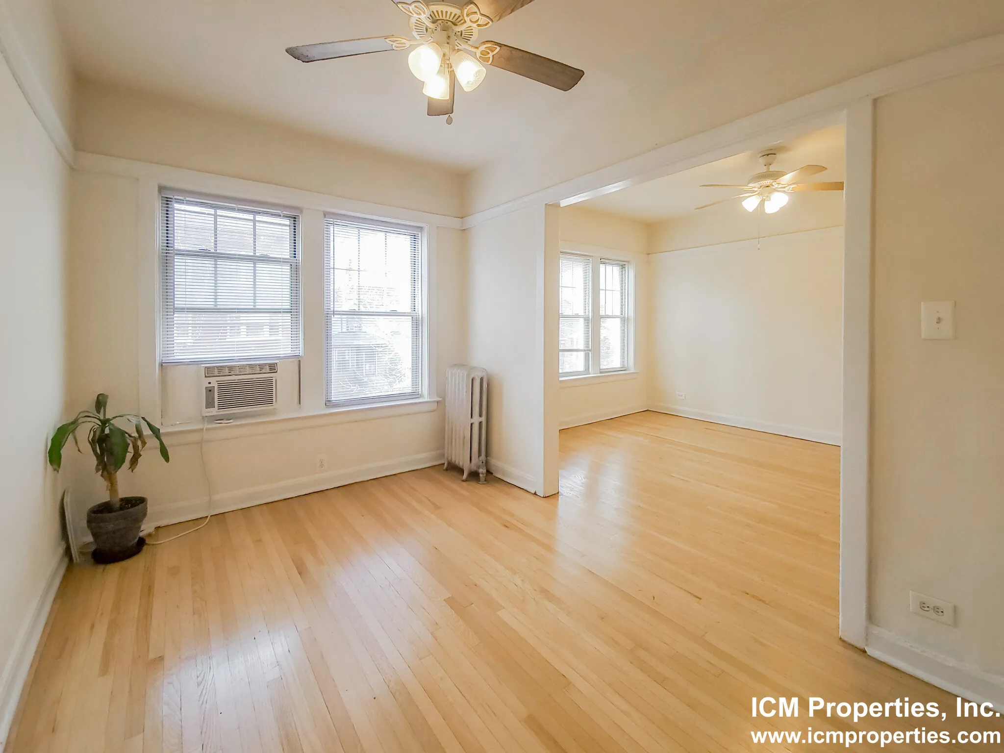 1916 W Winona St, ,  60640, USA 60640-unit#5107-2-Chicago-IL