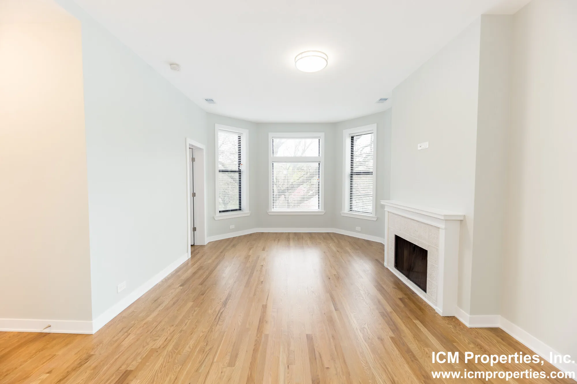 2922 W Logan Blvd, ,  60647, USA 60647-unit#2924-2W-Chicago-IL