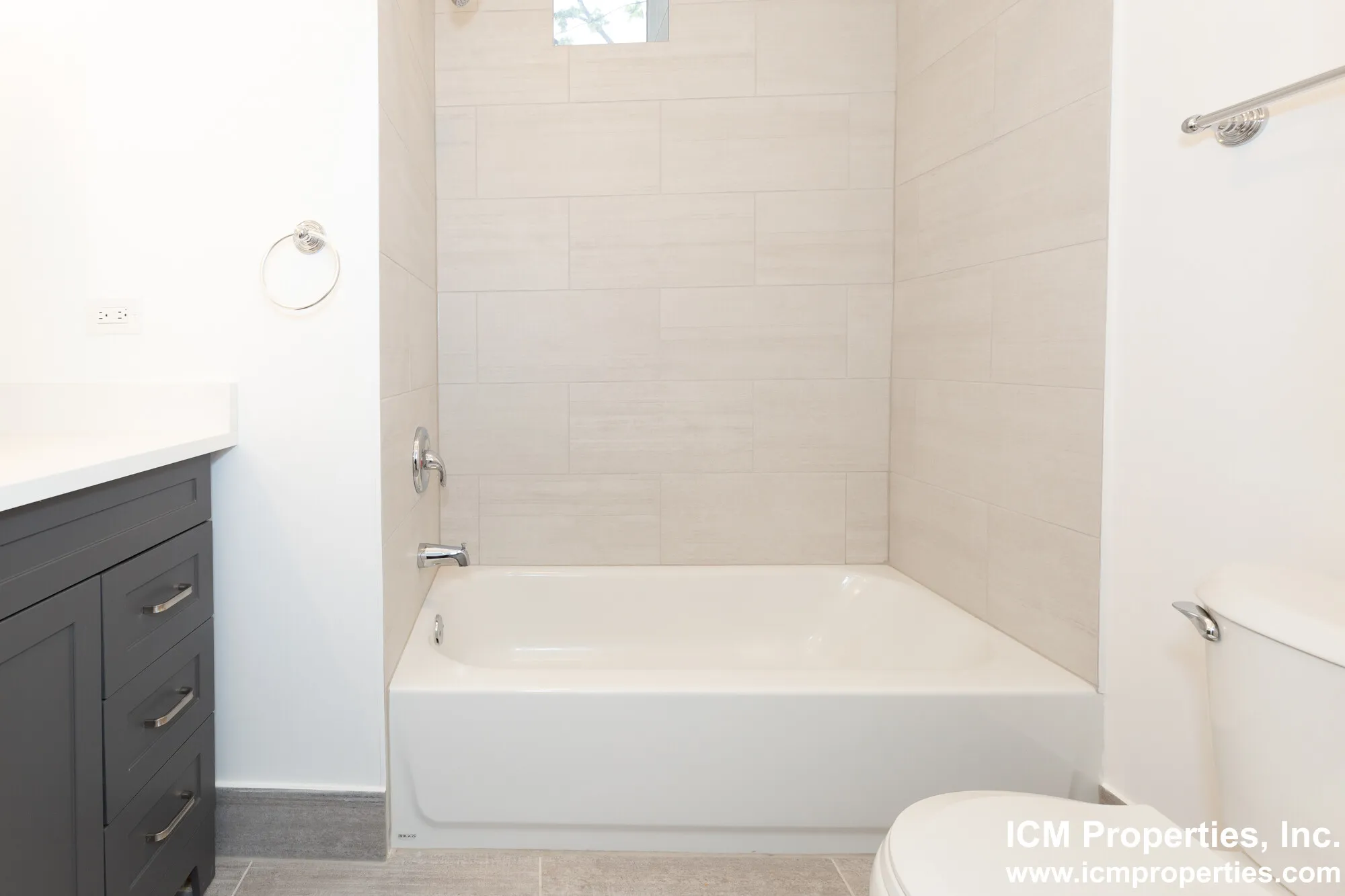 2922 W Logan Blvd, ,  60647, USA 60647-unit#2924-2W-Chicago-IL